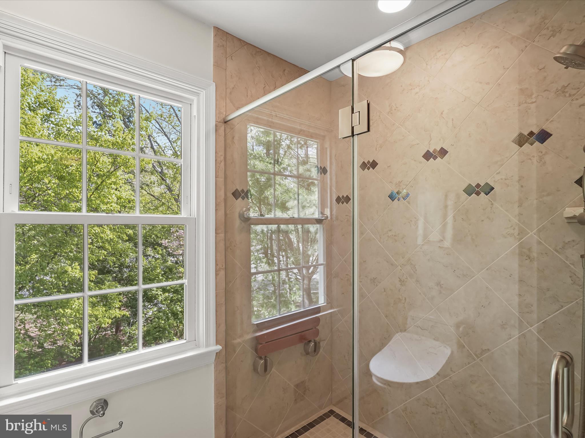 FRANKLIN FARM - Residential