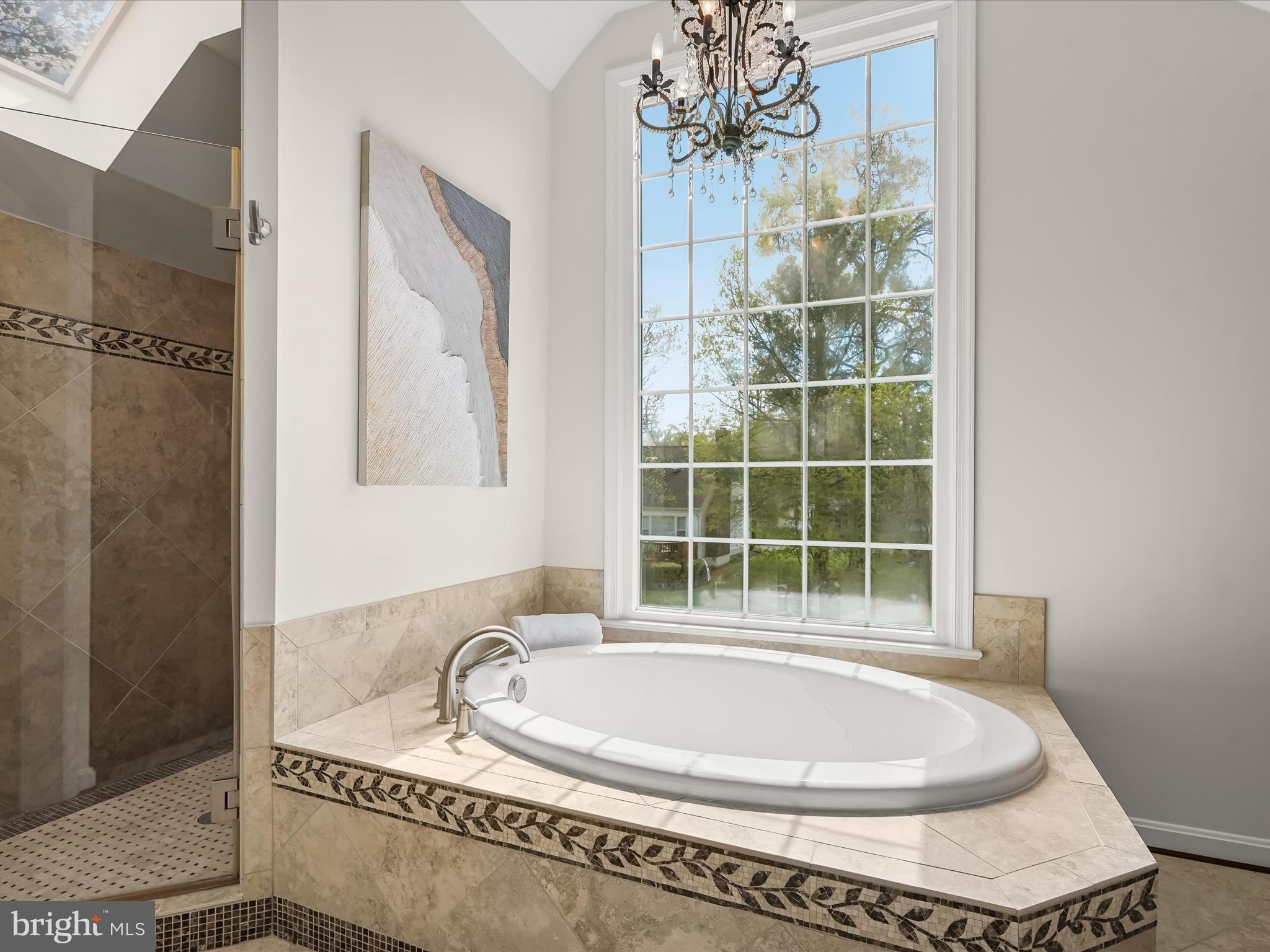 FRANKLIN FARM - Residential