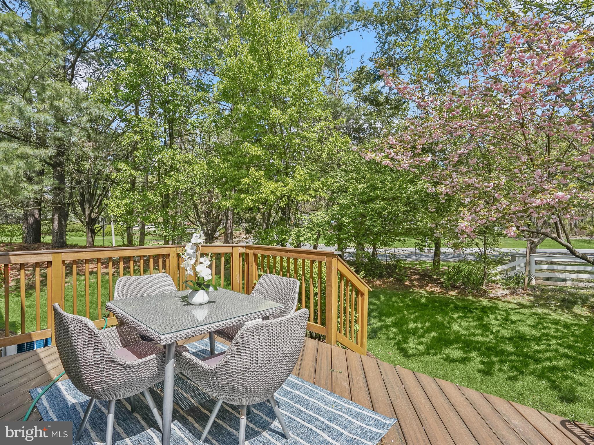 FRANKLIN FARM - Residential