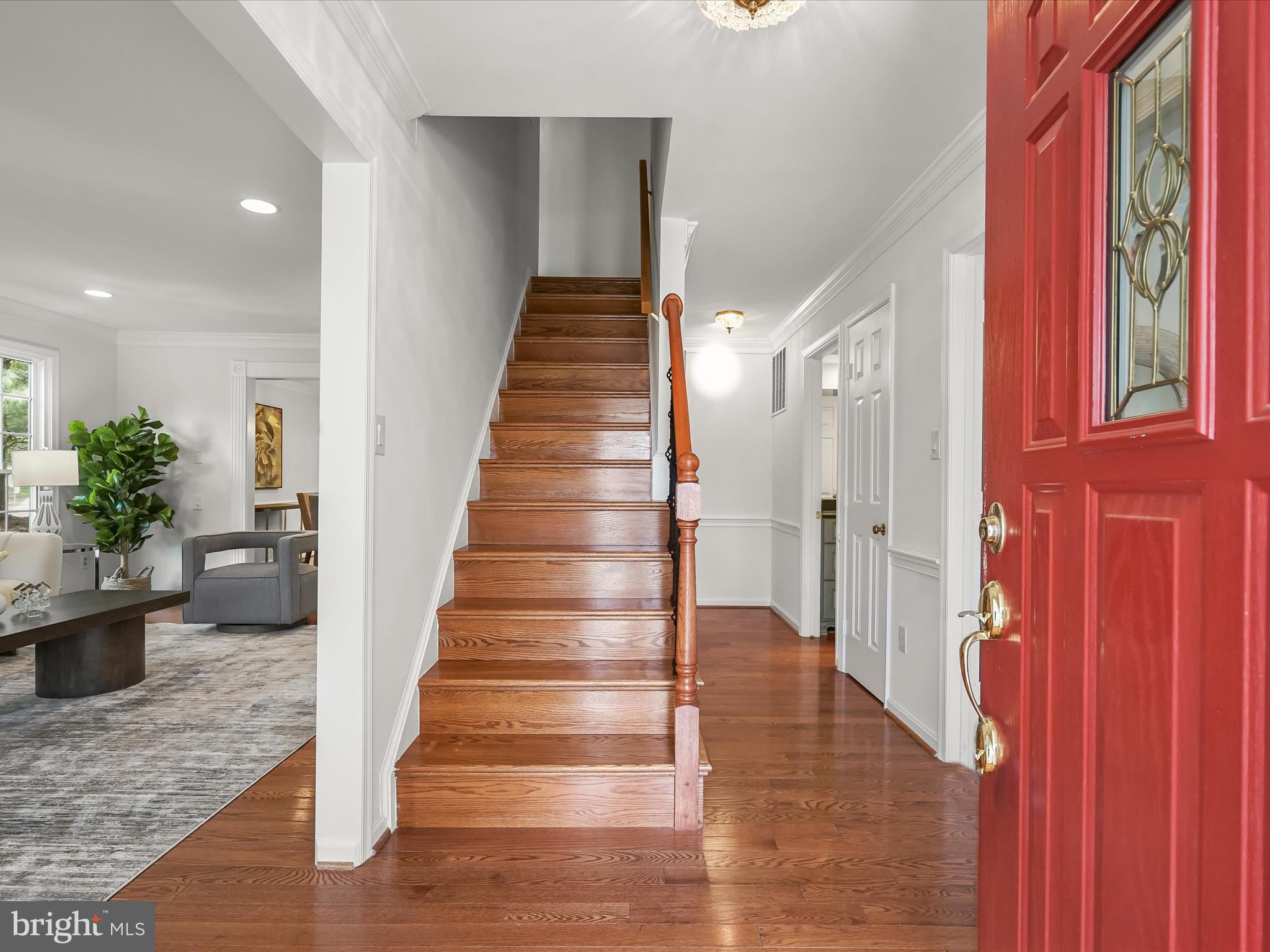 3281 LANEVIEW PLACE