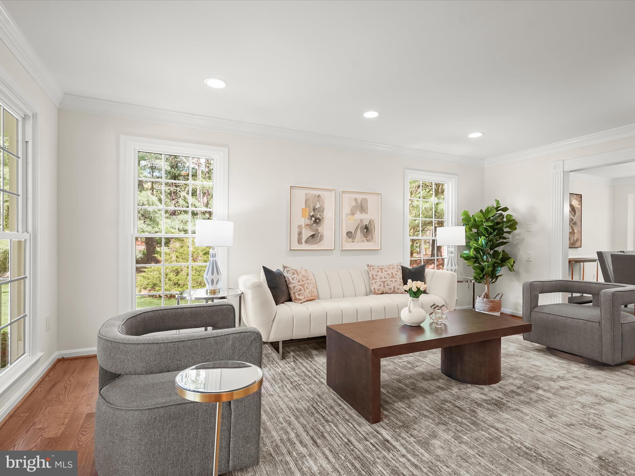 3281 LANEVIEW PLACE