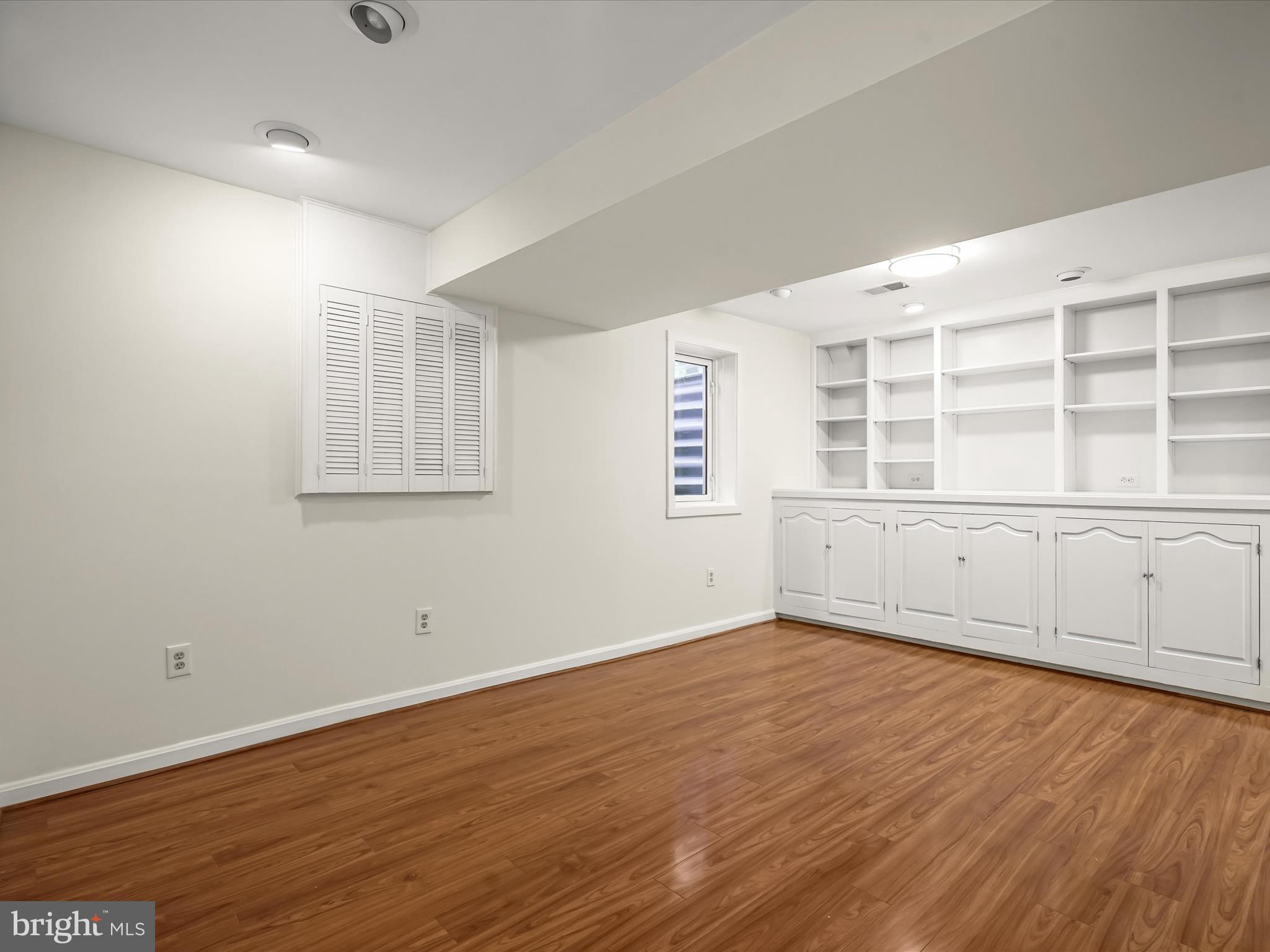 FRANKLIN FARM - Residential