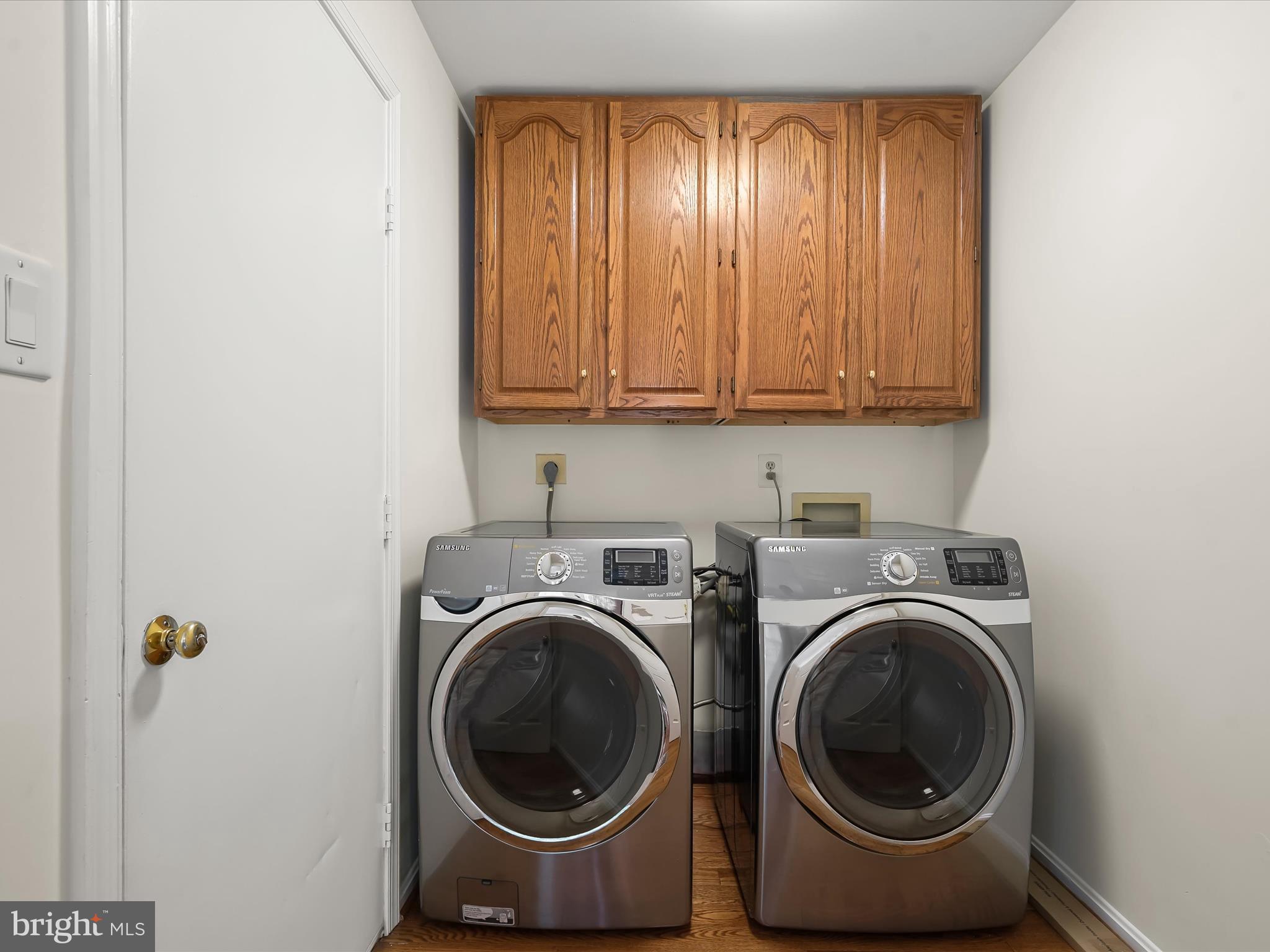 FRANKLIN FARM - Residential