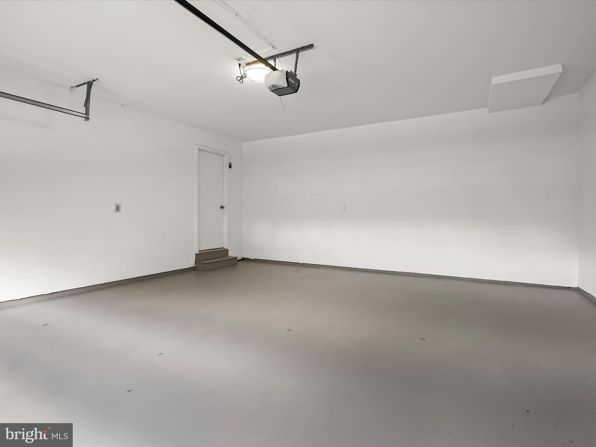 FRANKLIN FARM - Residential