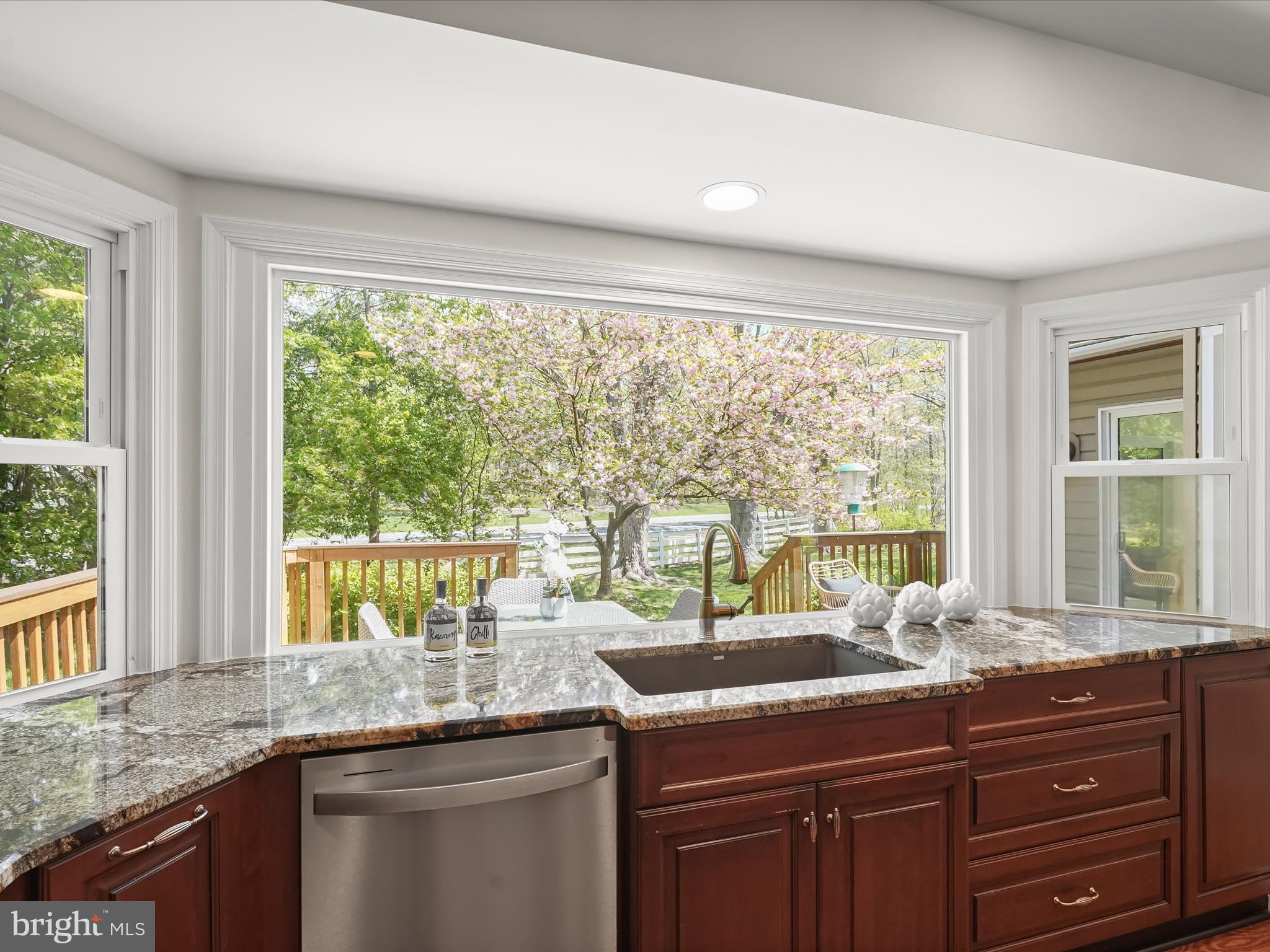 FRANKLIN FARM - Residential