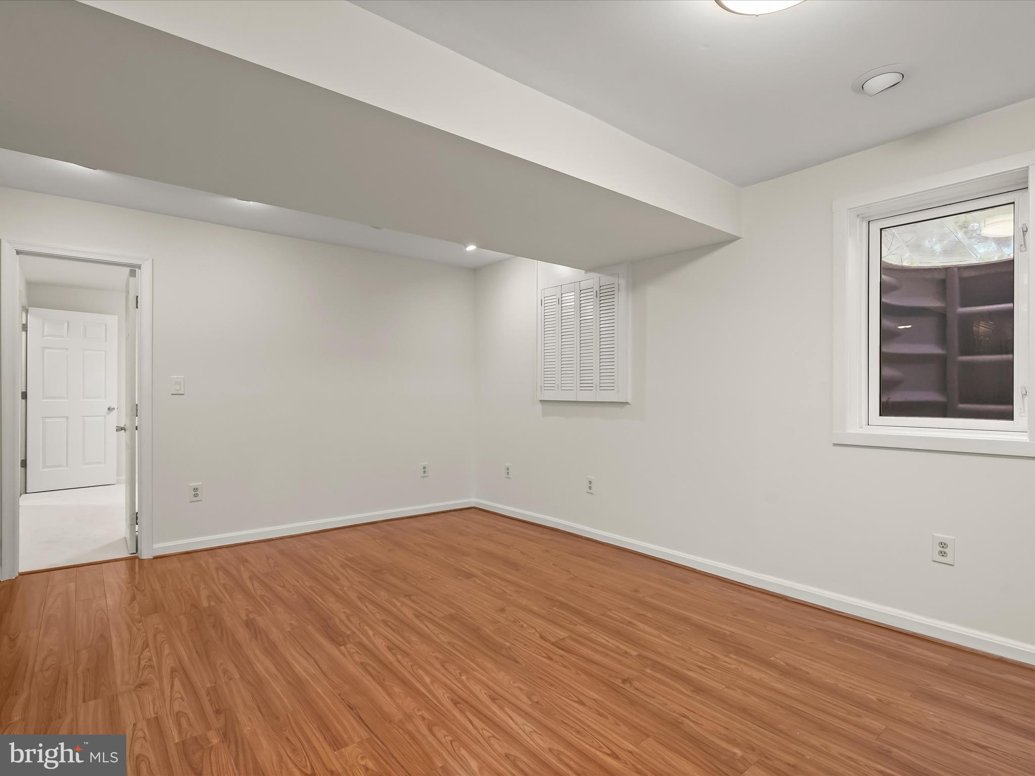 FRANKLIN FARM - Residential