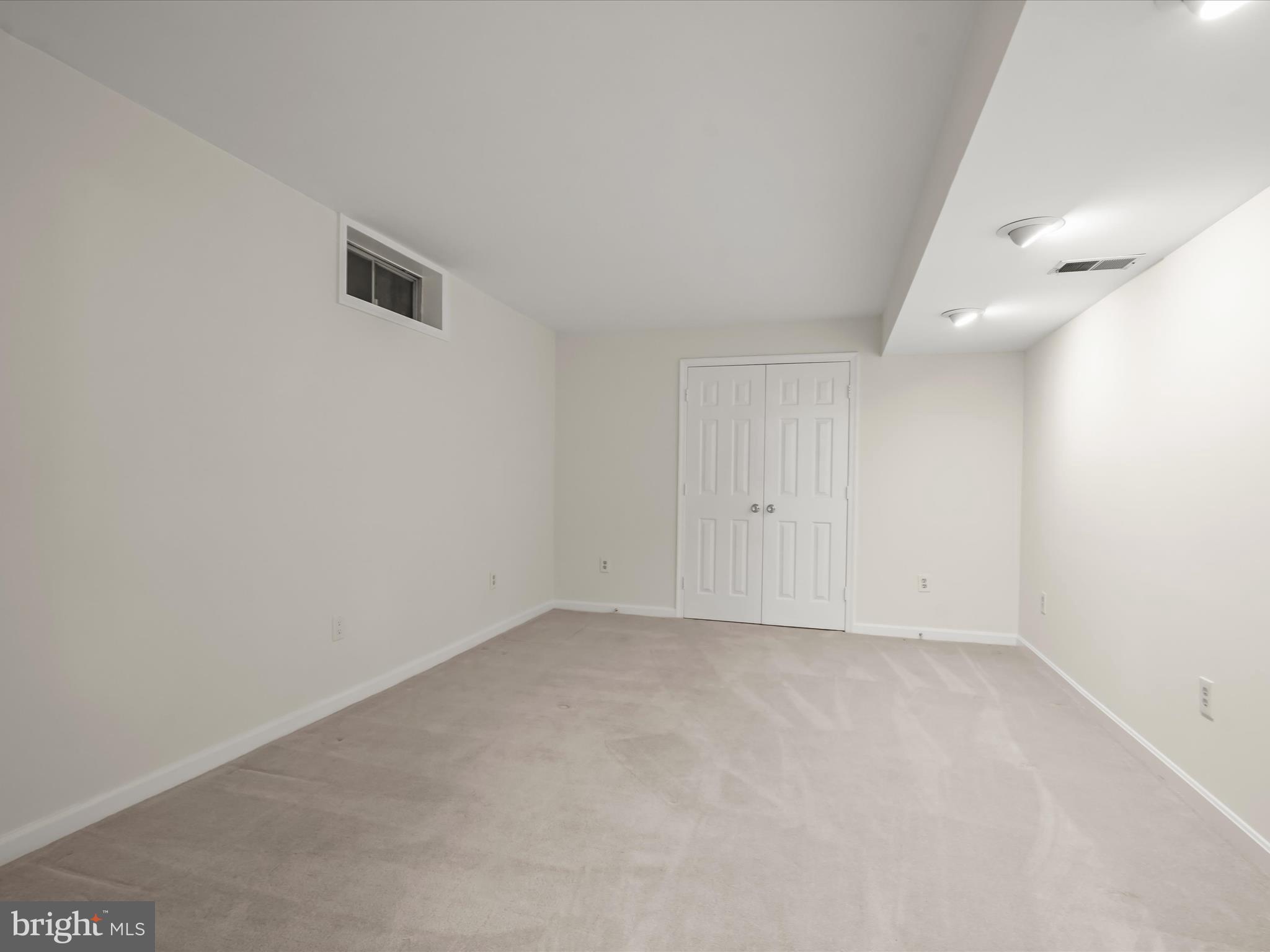 FRANKLIN FARM - Residential