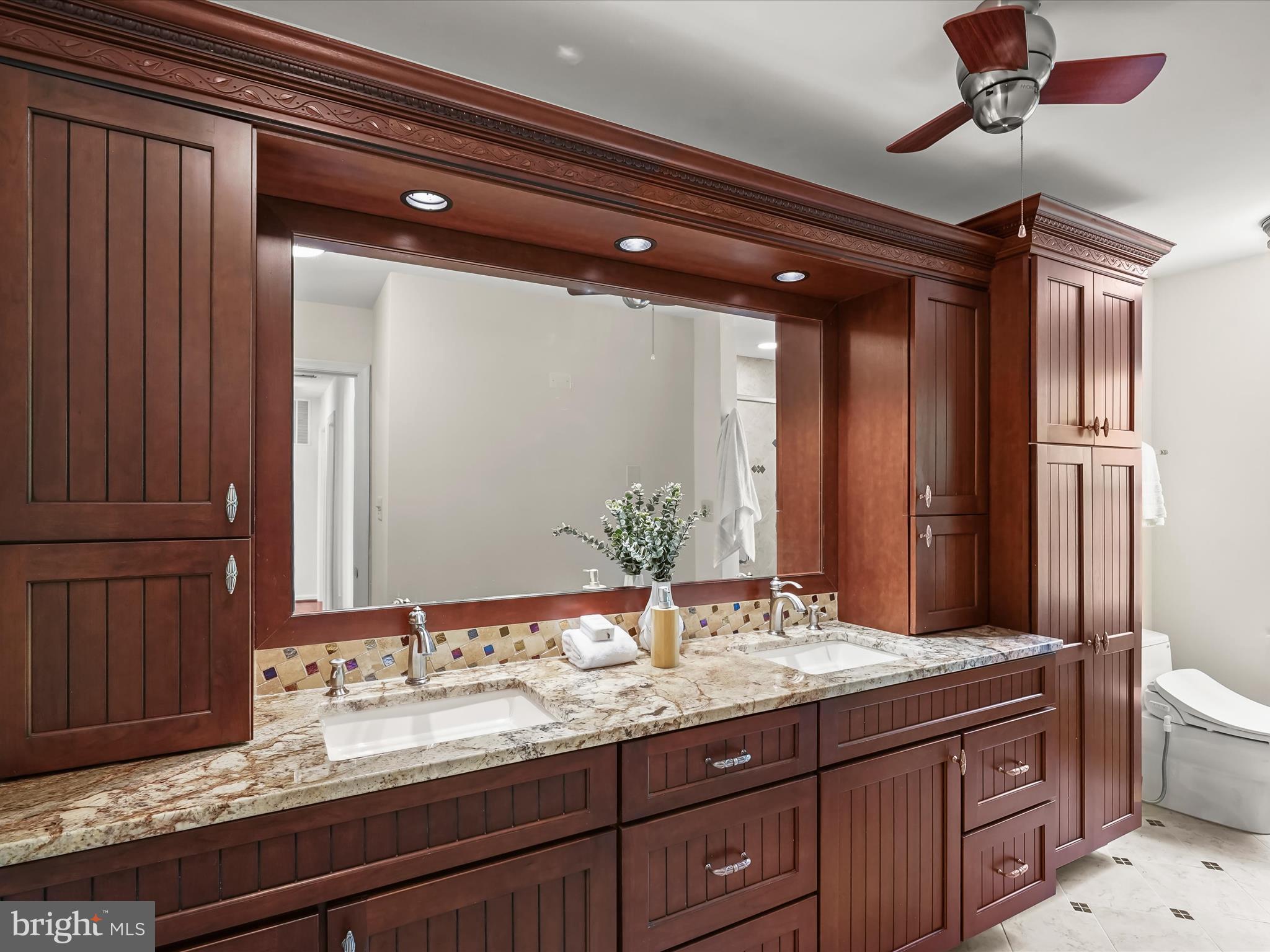 FRANKLIN FARM - Residential