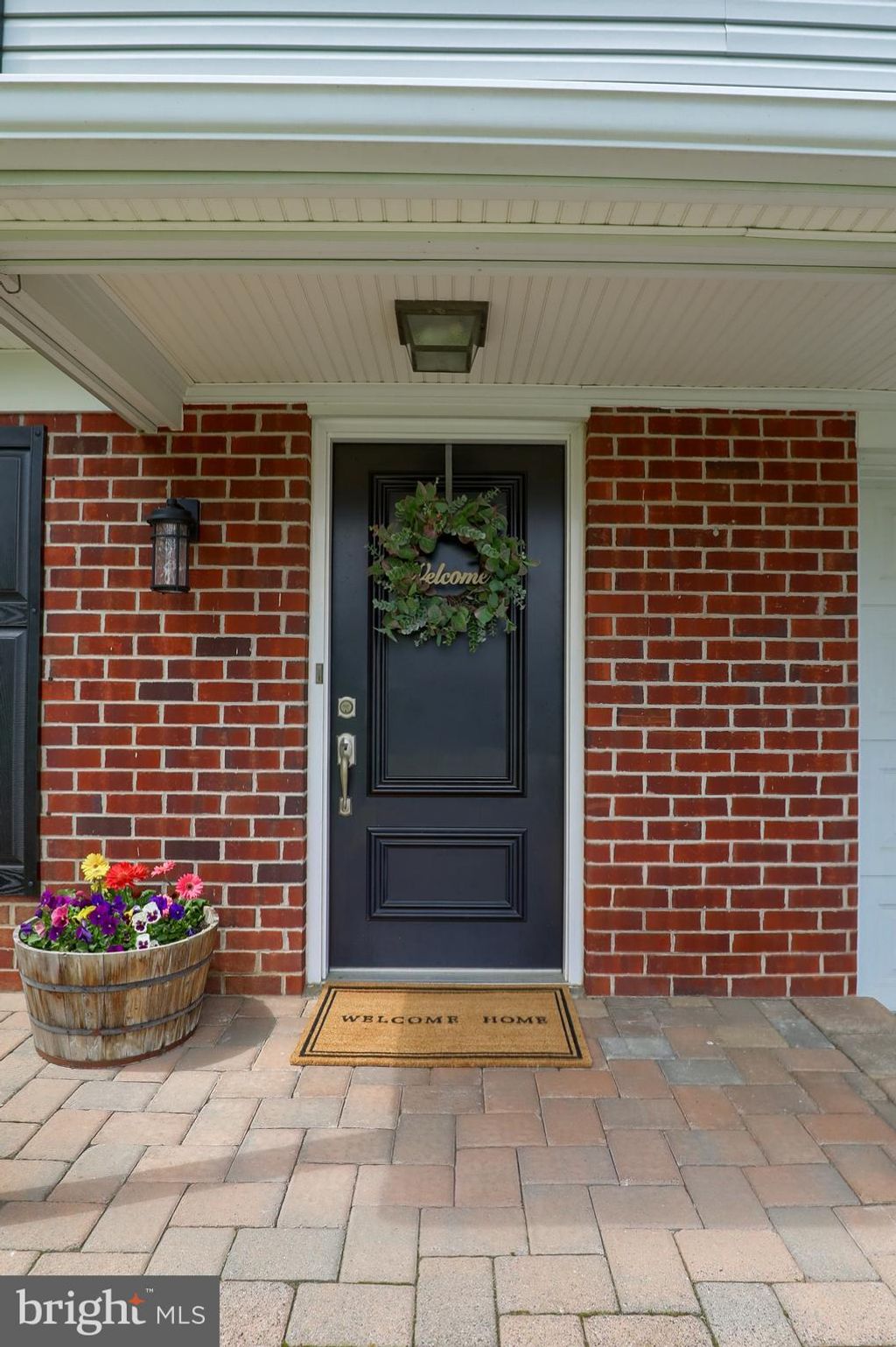 Photo of 2808 OLD ORCHARD RD, LANCASTER, PA 17601 (MLS # PALA2033974)