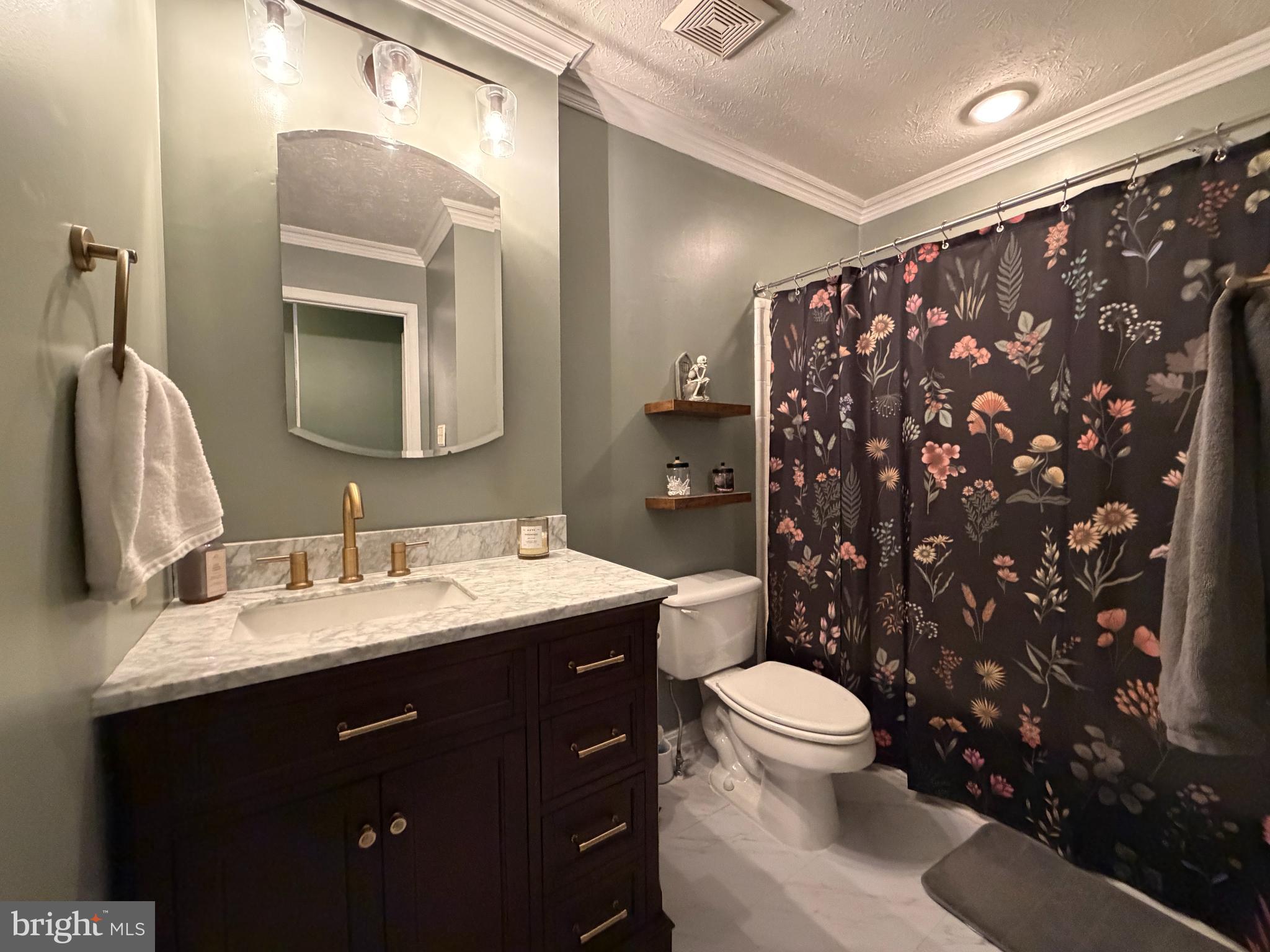 WILDEWOOD - Residential