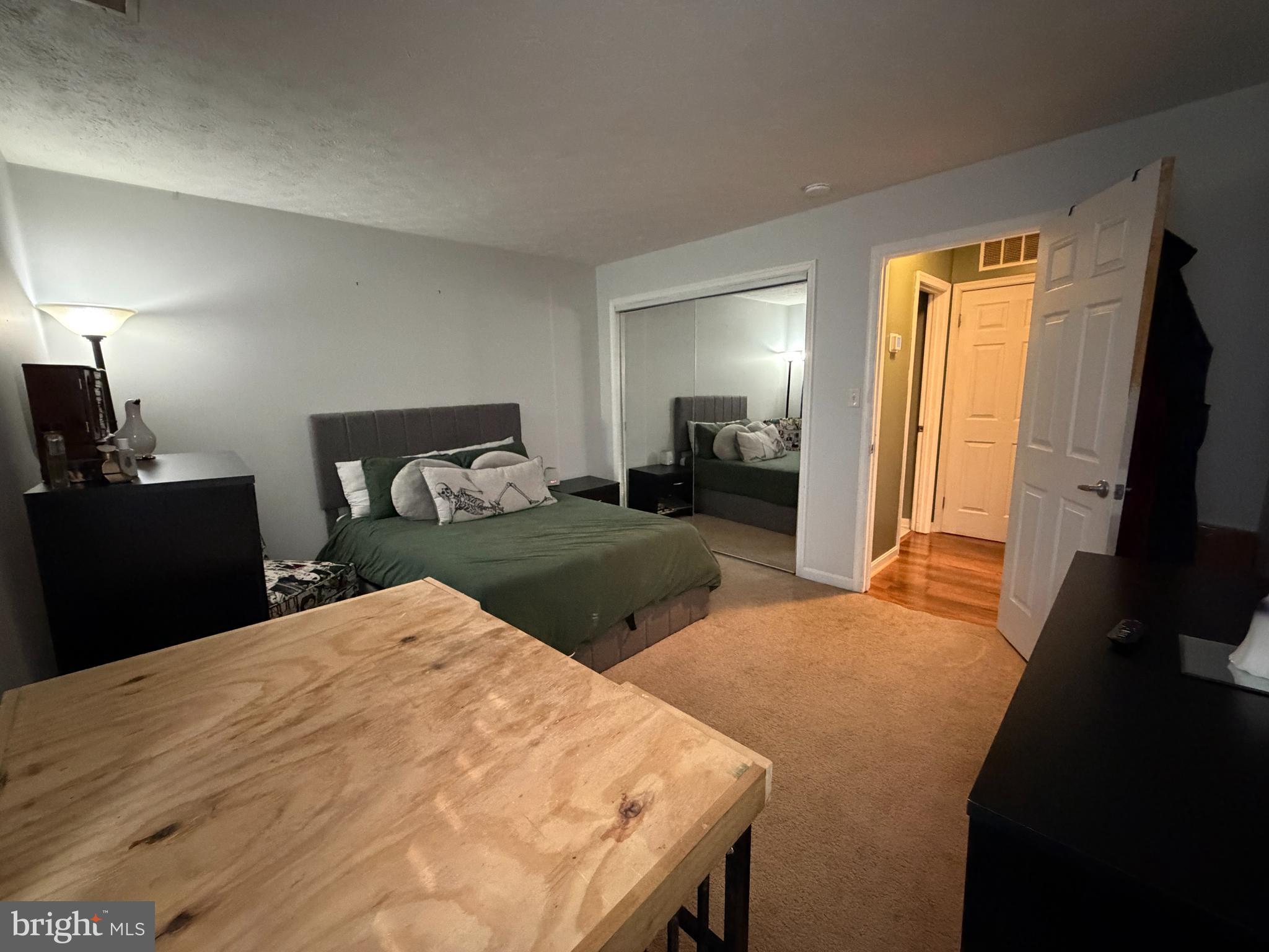 WILDEWOOD - Residential