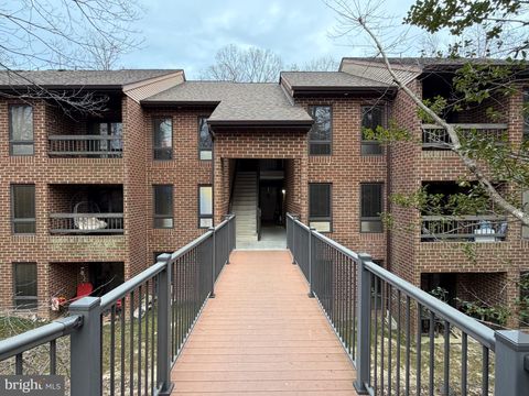 23238 ROSEWOOD COURT 5 CALIFORNIA MD 20619