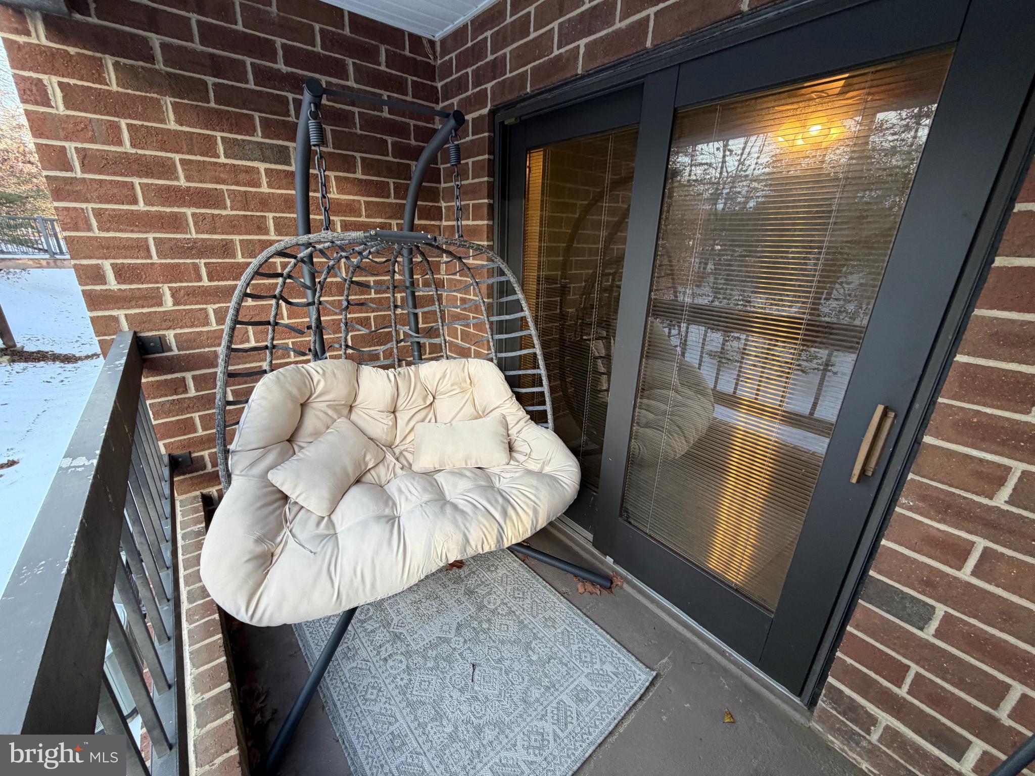 WILDEWOOD - Residential