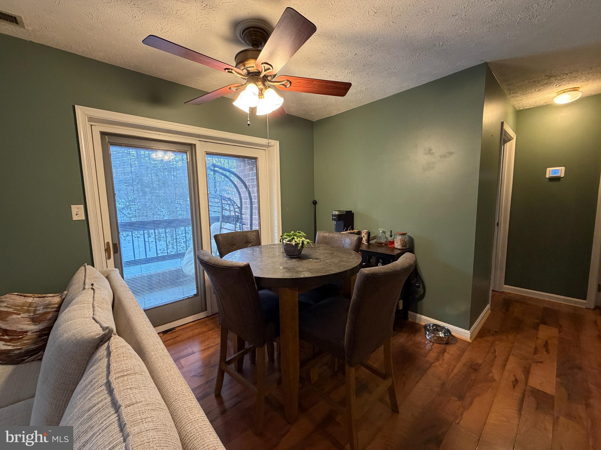 WILDEWOOD - Residential