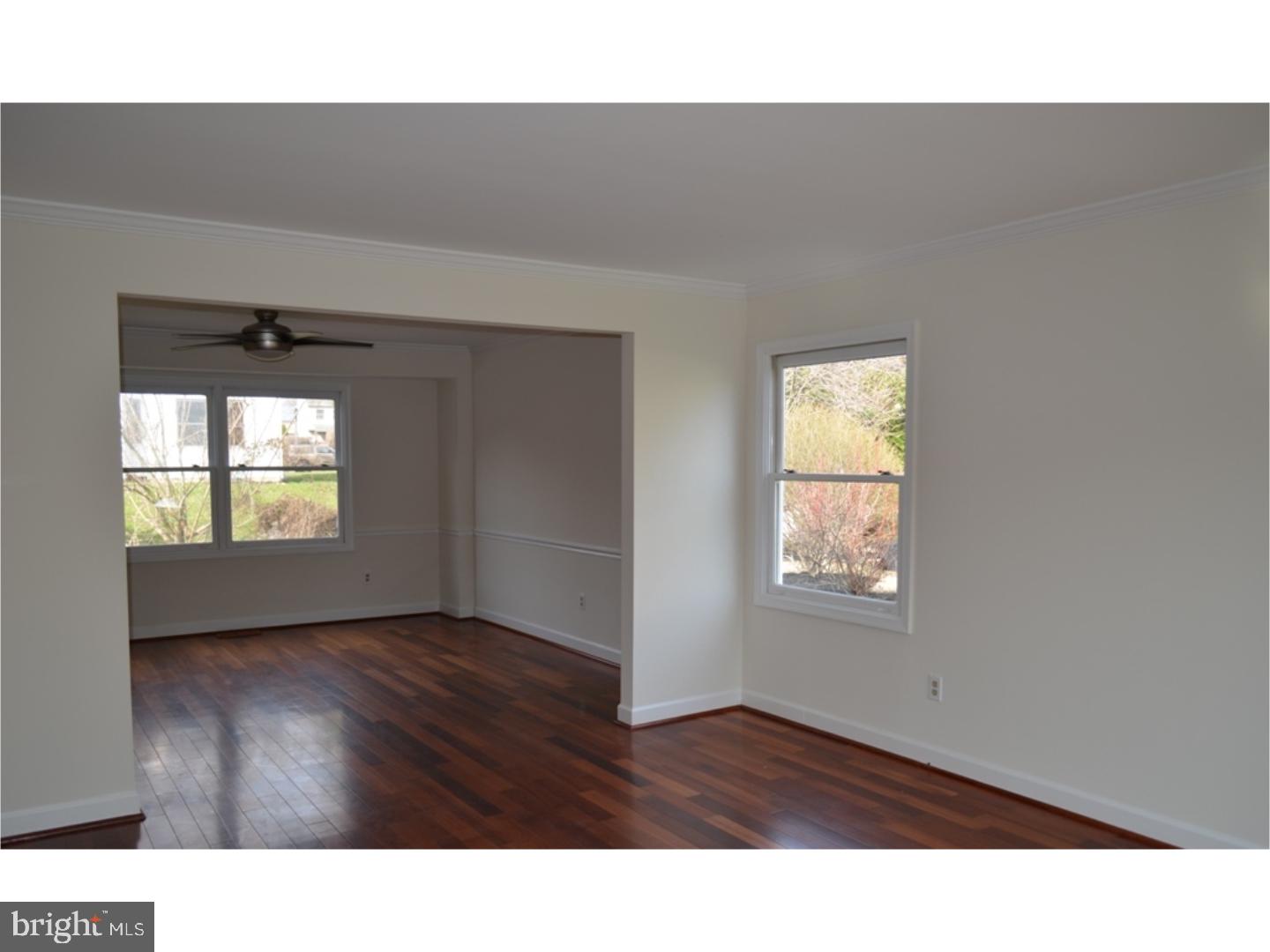 NEWTOWN GATE - Residential