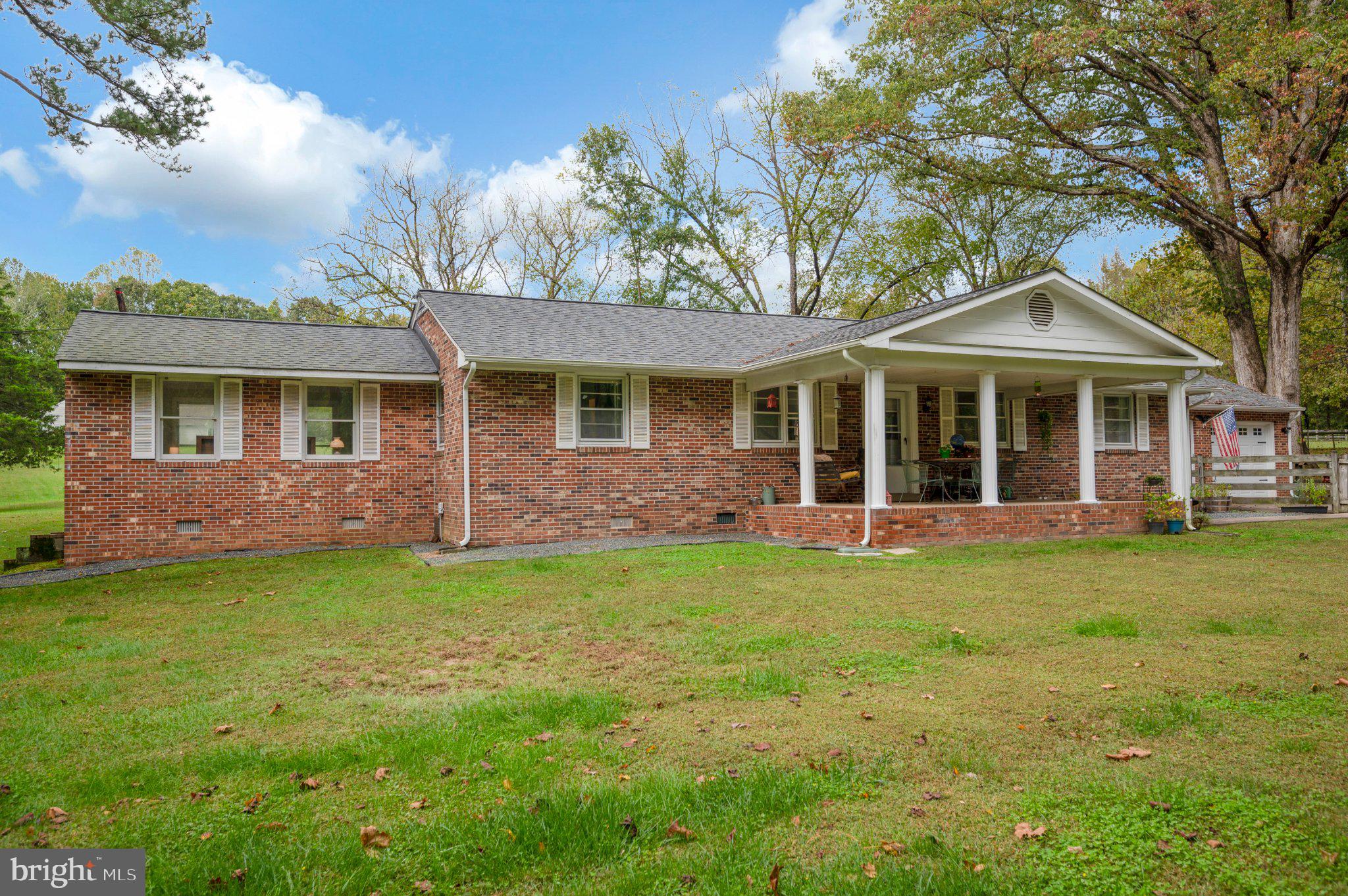 776 LEELAND ROAD