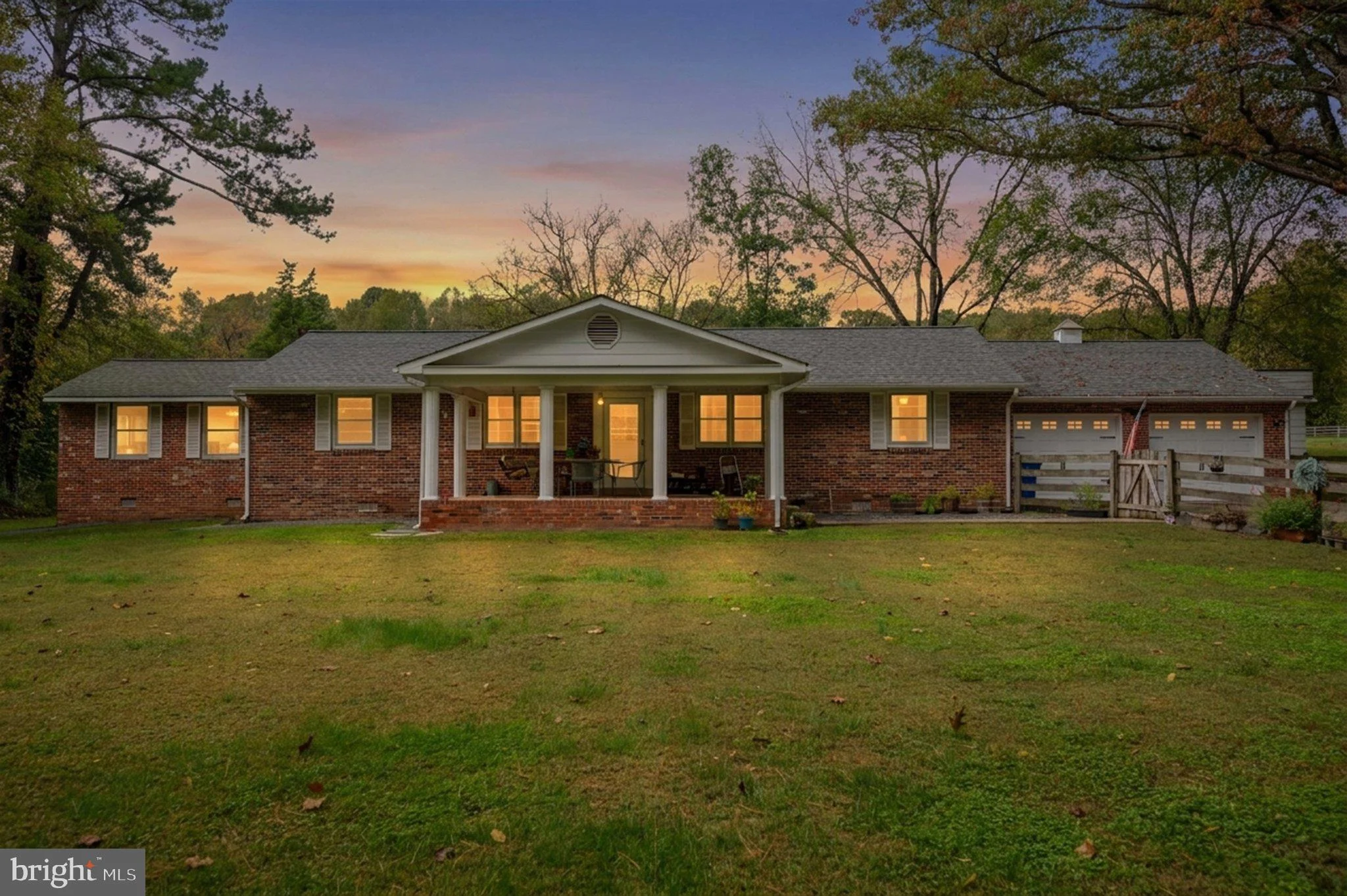 776 Leeland Road
