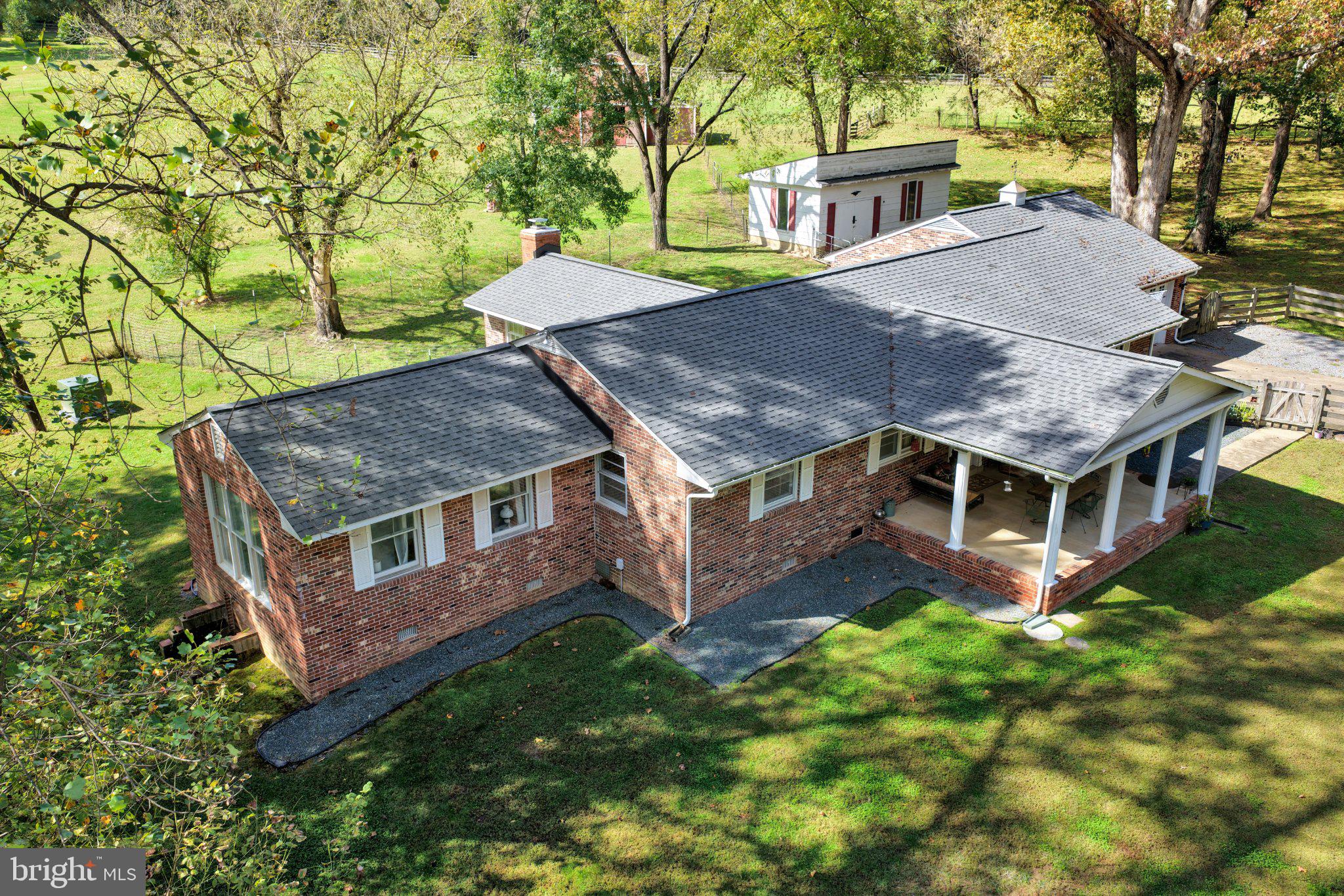 776 LEELAND ROAD