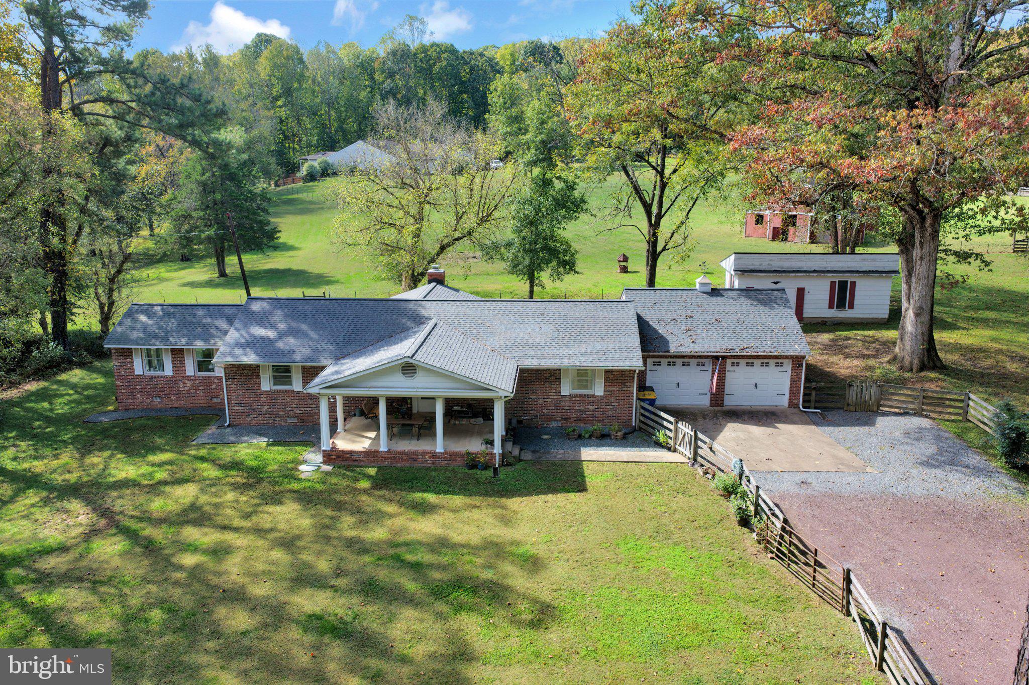 776 LEELAND ROAD