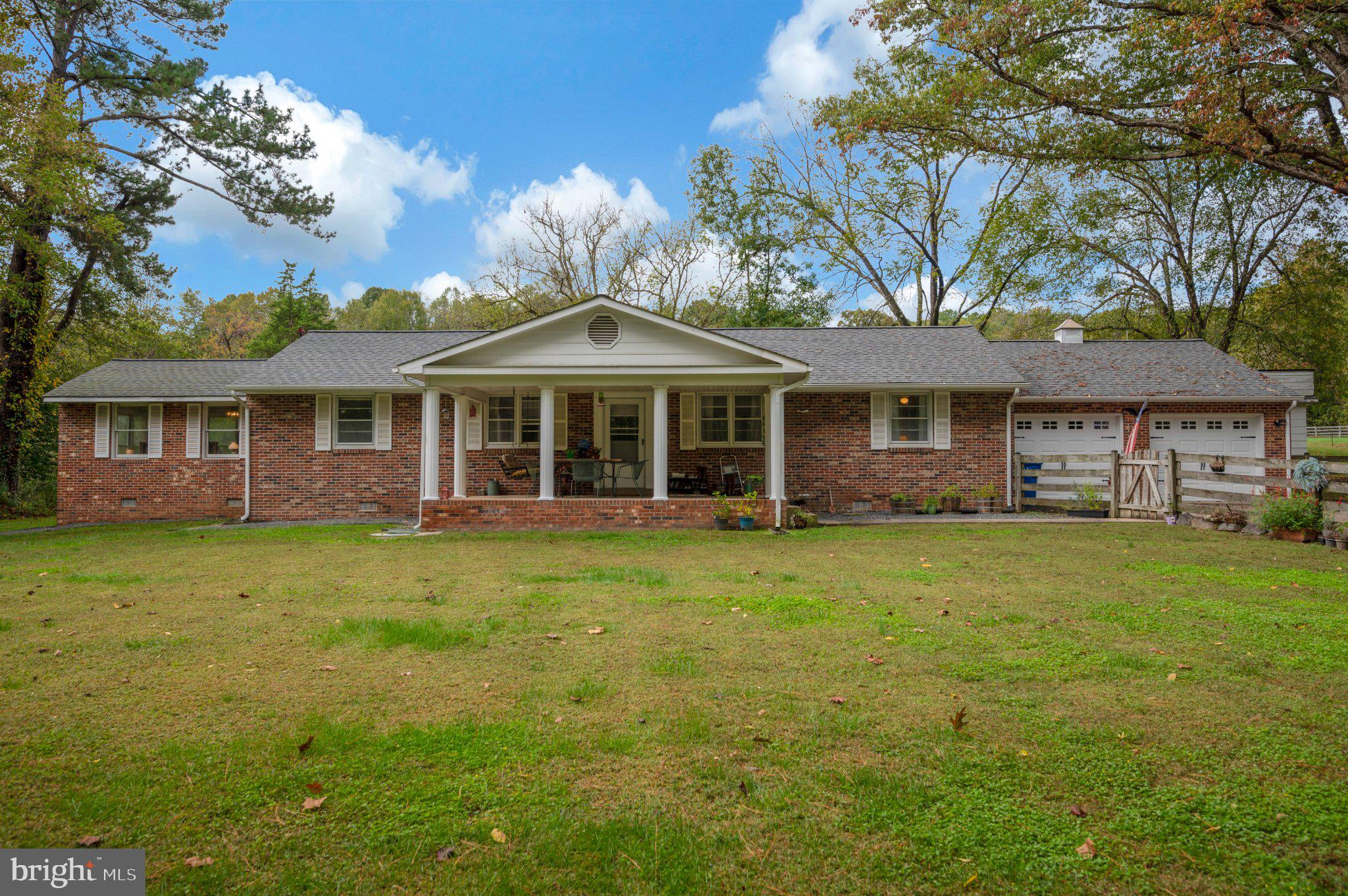 776 LEELAND ROAD