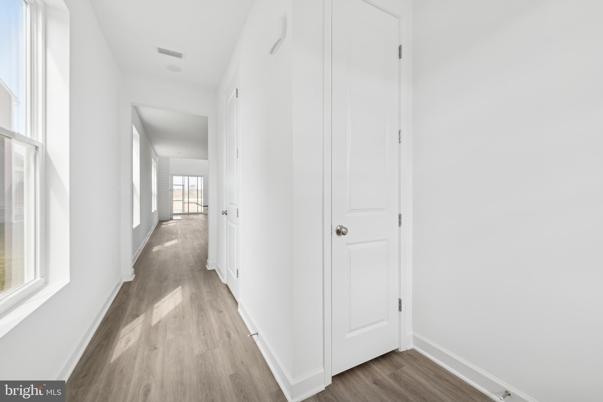 12671 DRUM CREEK WAY