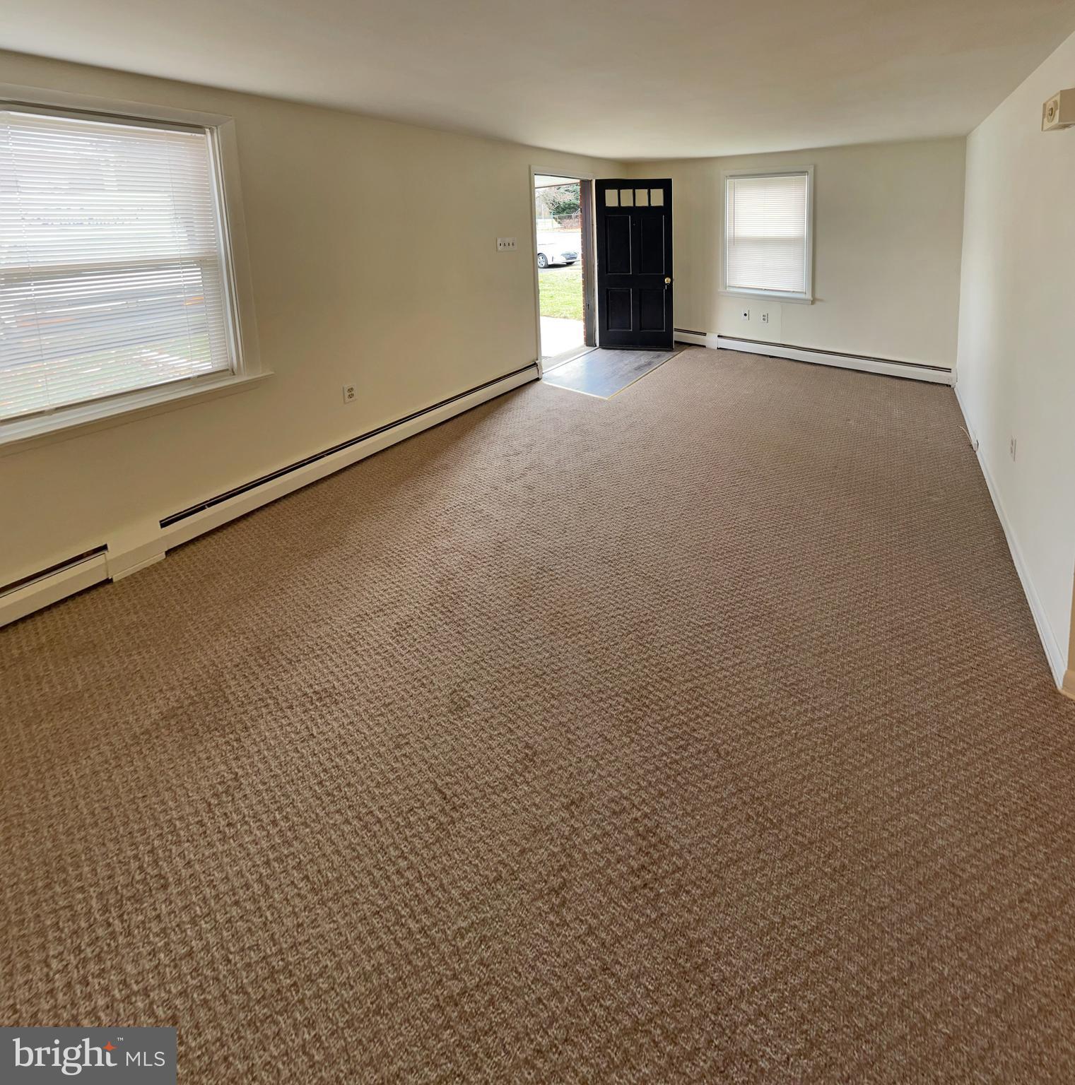 ORELAND - Residential Lease