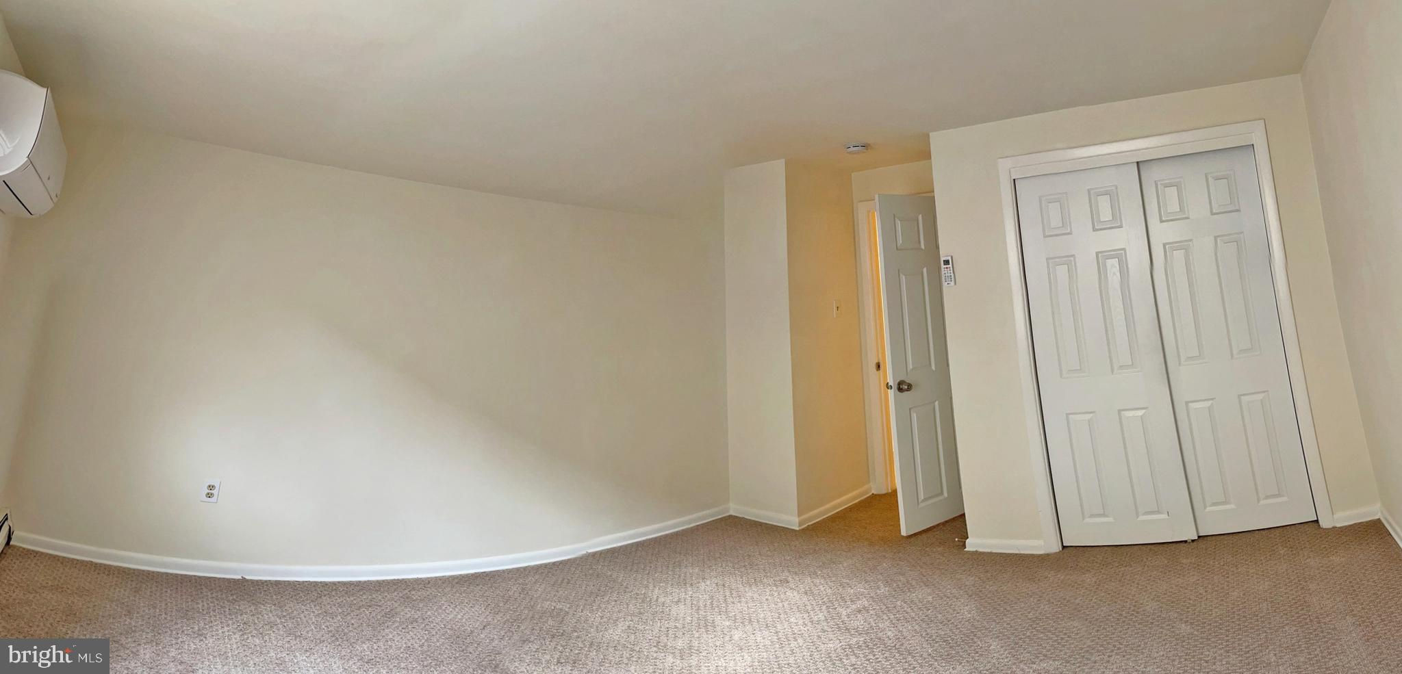 ORELAND - Residential Lease