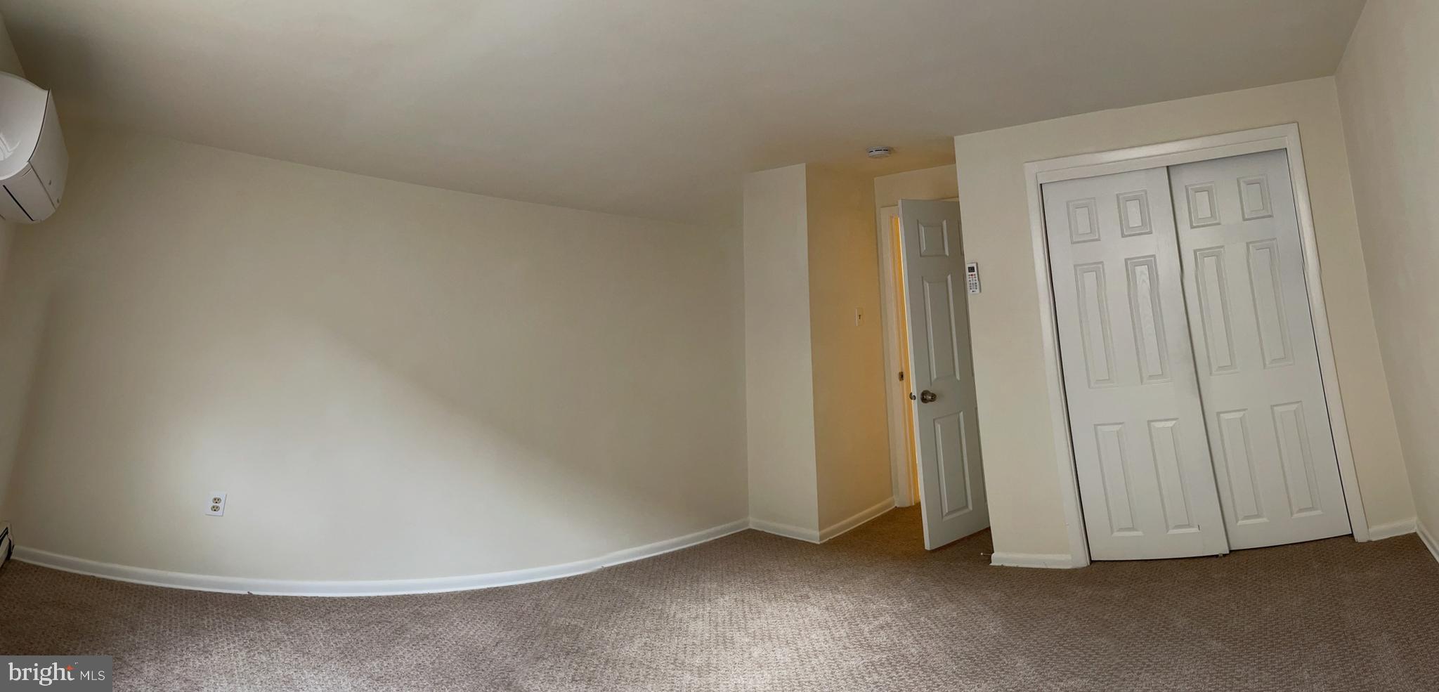 ORELAND - Residential Lease