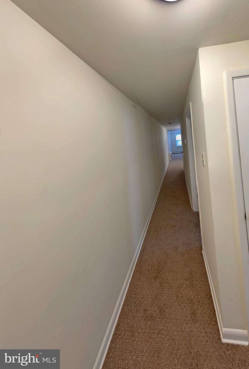 ORELAND - Residential Lease