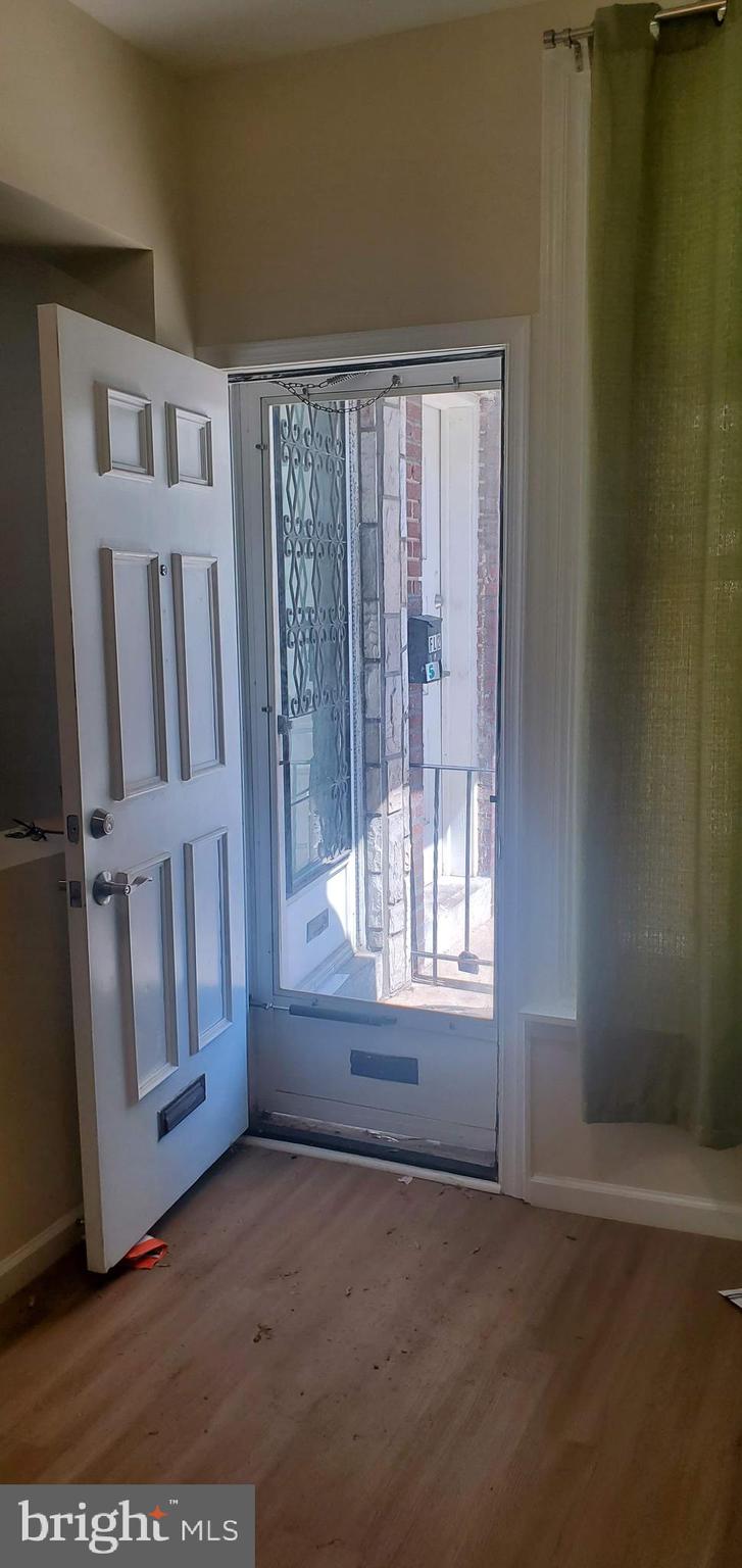 5921 CHANCELLOR STREET