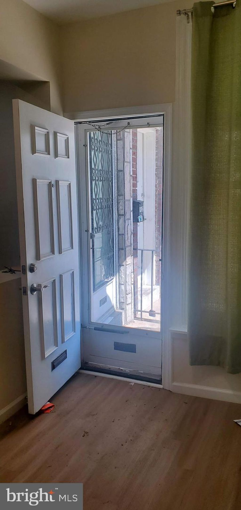 Photo of 5921 Chancellor Street, PHILADELPHIA, PA 19139 (MLS # PAPH2531672)