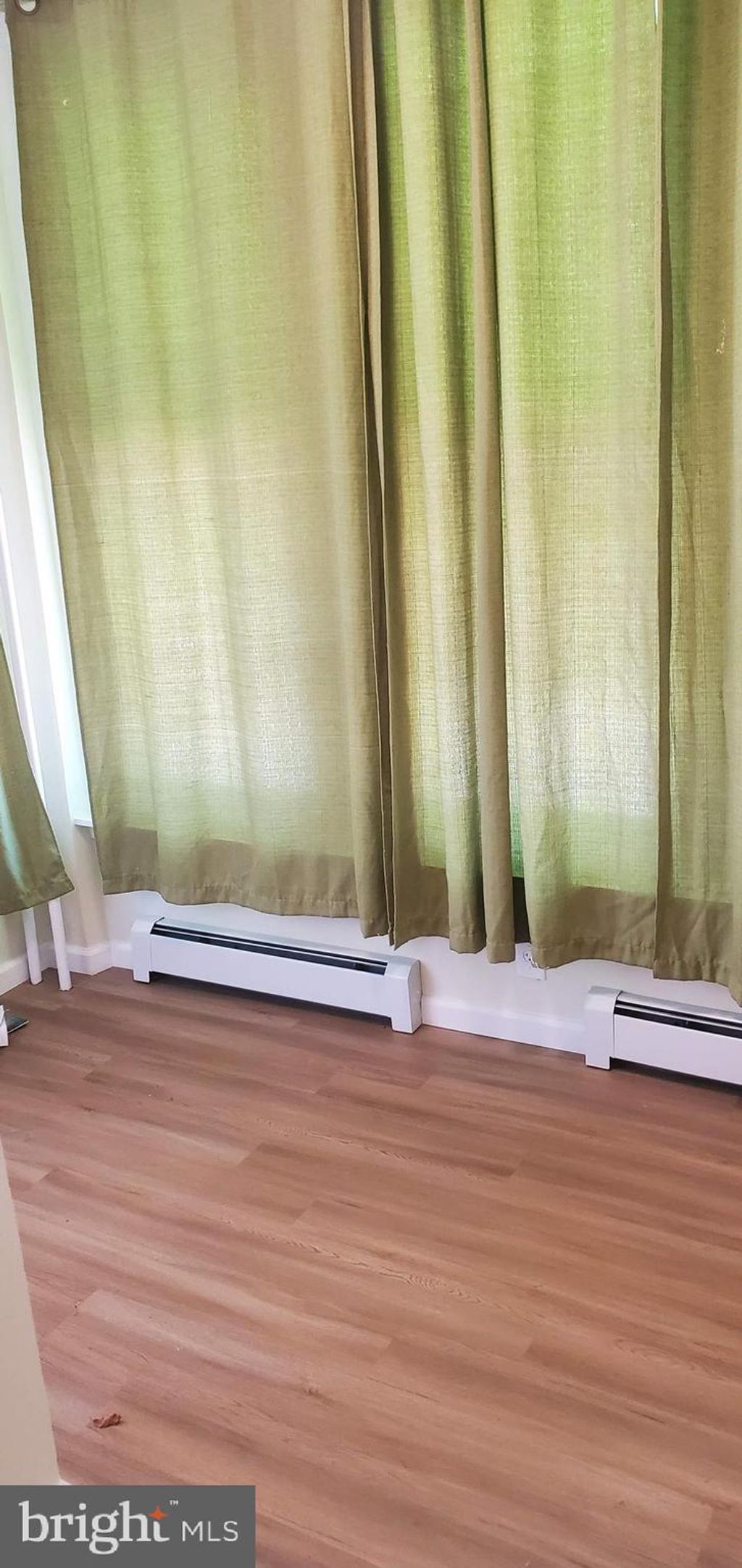 Photo of 5921 Chancellor Street, PHILADELPHIA, PA 19139 (MLS # PAPH2531672)