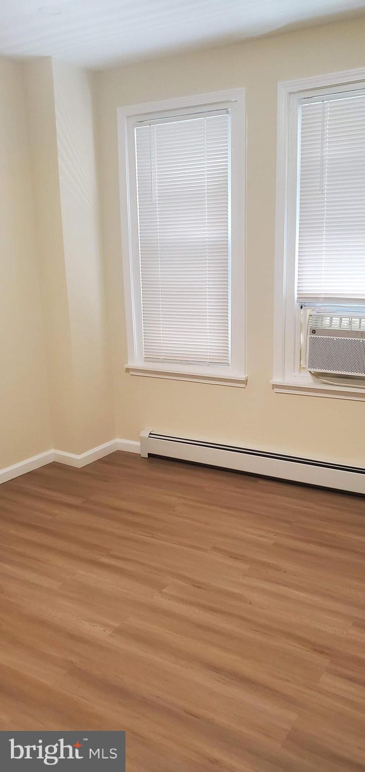 5921 CHANCELLOR STREET