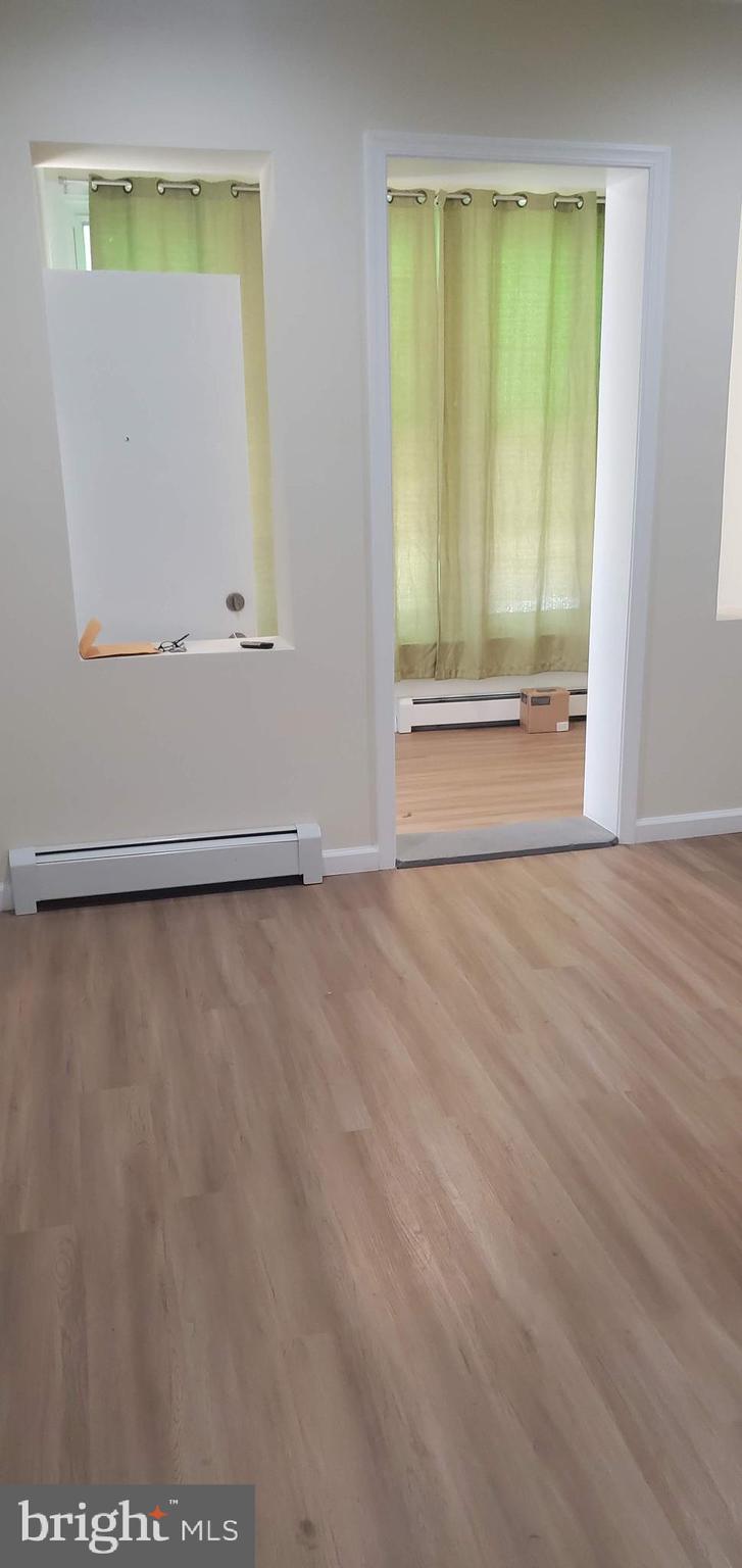 5921 CHANCELLOR STREET