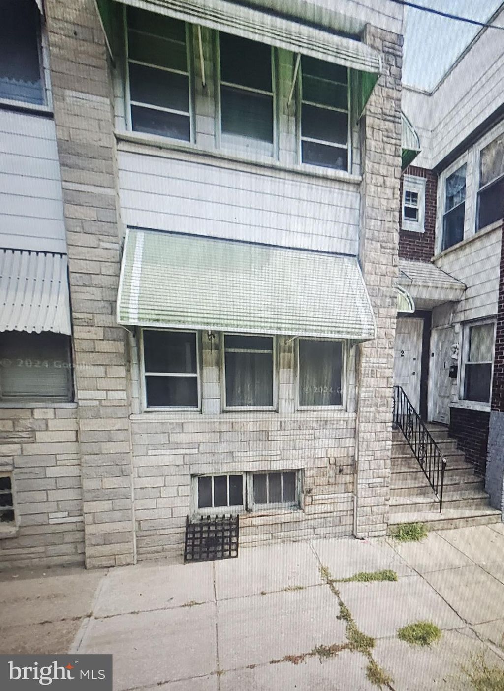 Photo of 5921 Chancellor Street, PHILADELPHIA, PA 19139 (MLS # PAPH2531672)
