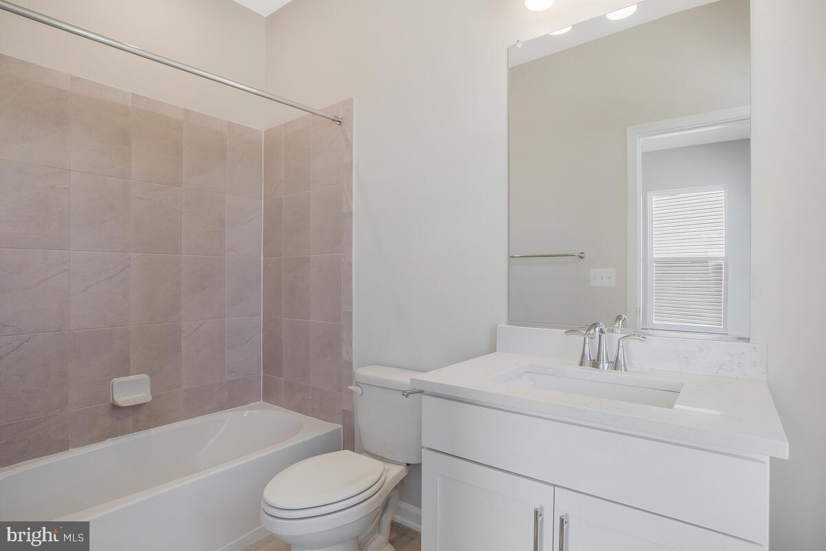 WATERSHED - Residential Lease