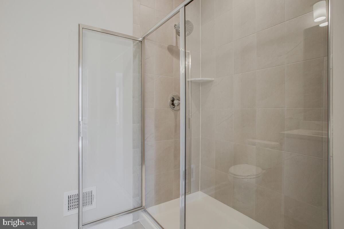 WATERSHED - Residential Lease