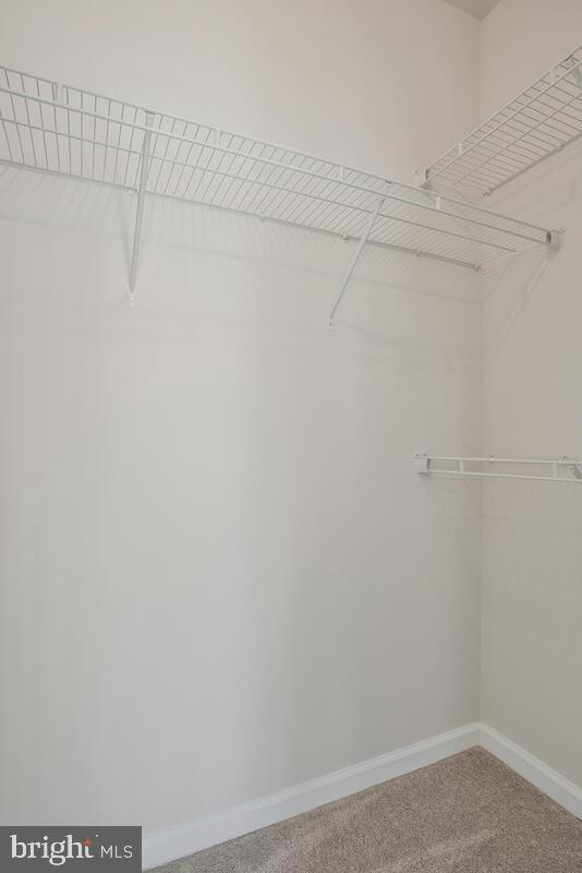 WATERSHED - Residential Lease