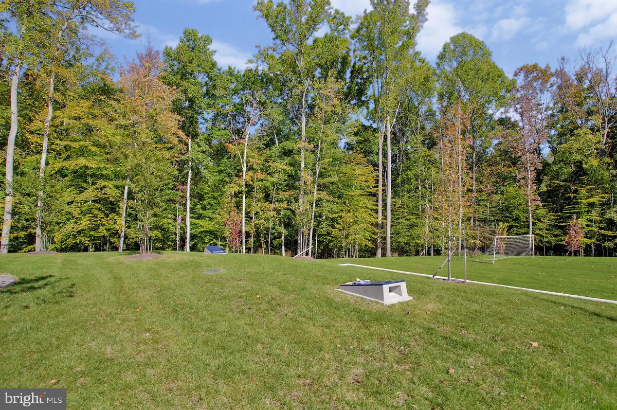 WATERSHED - Residential Lease