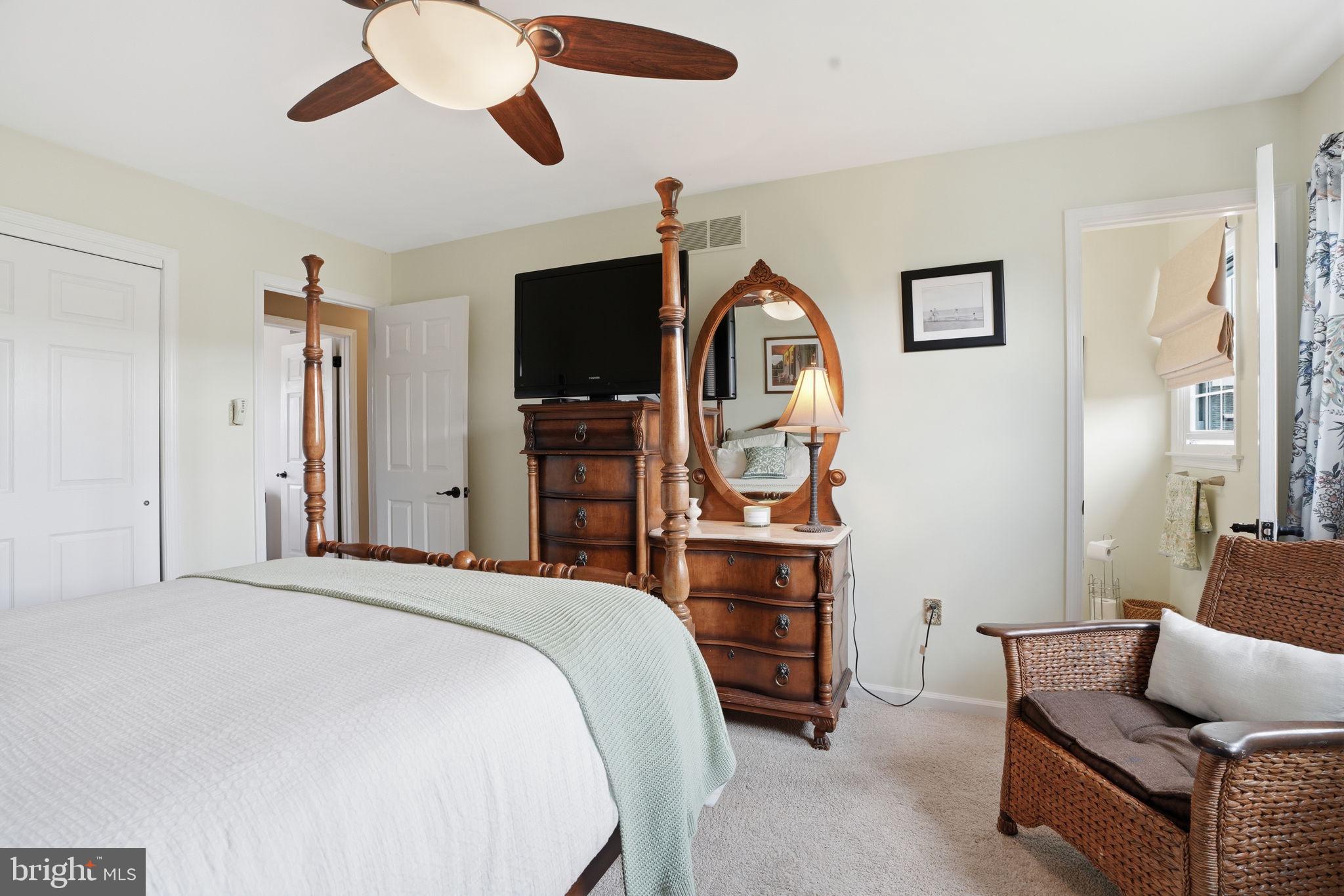 LEXINGTON PARK - Residential