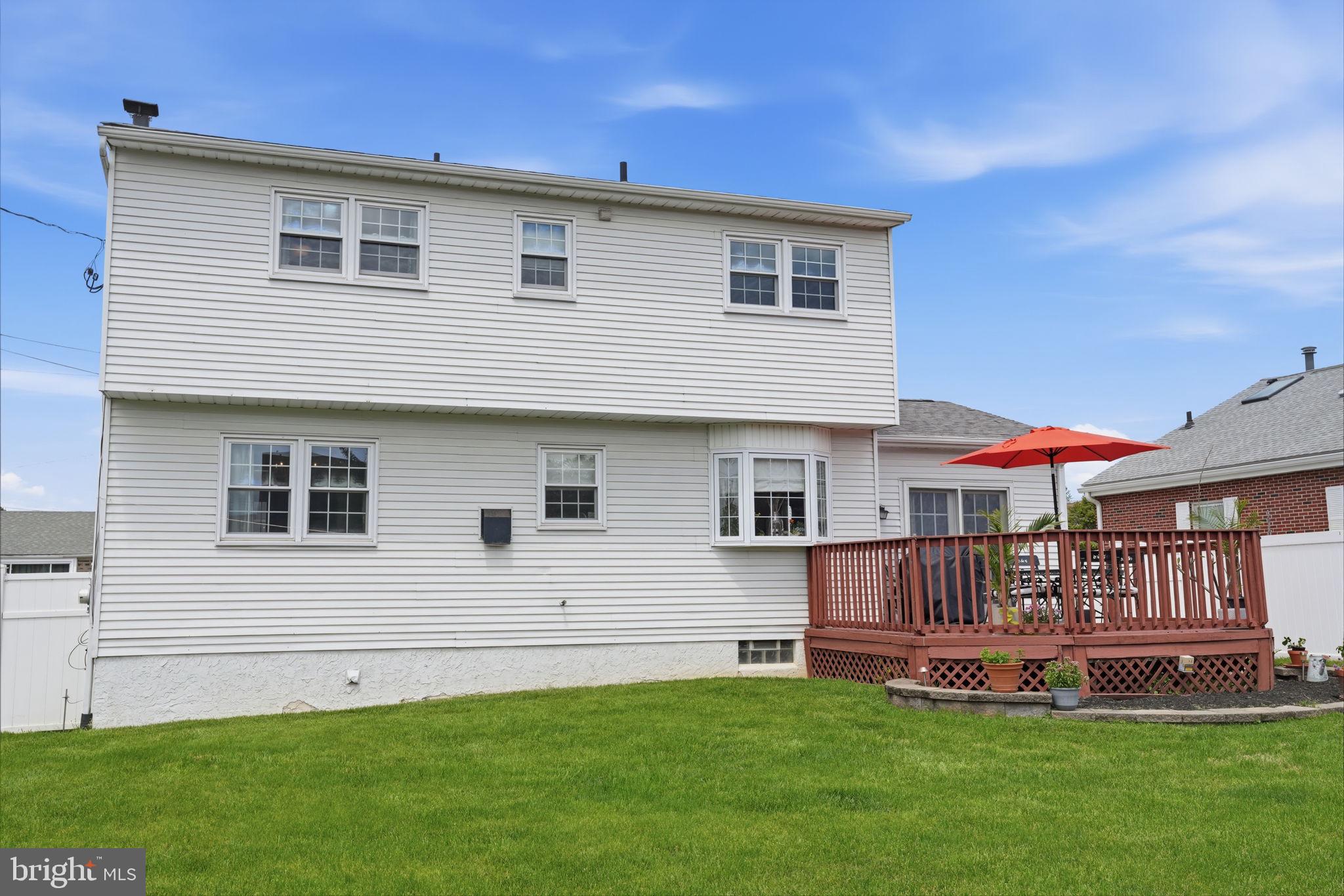 LEXINGTON PARK - Residential