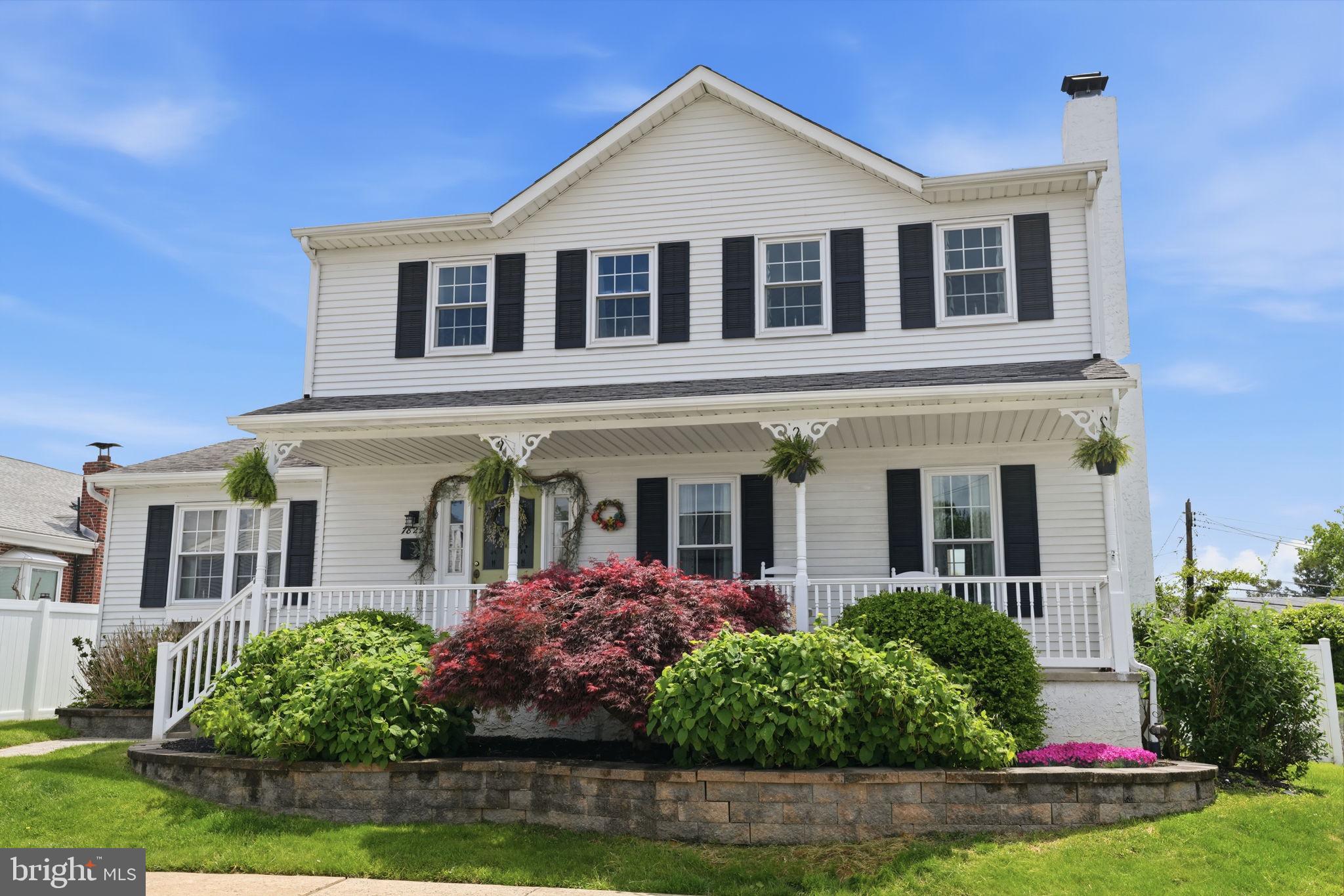 LEXINGTON PARK - Residential