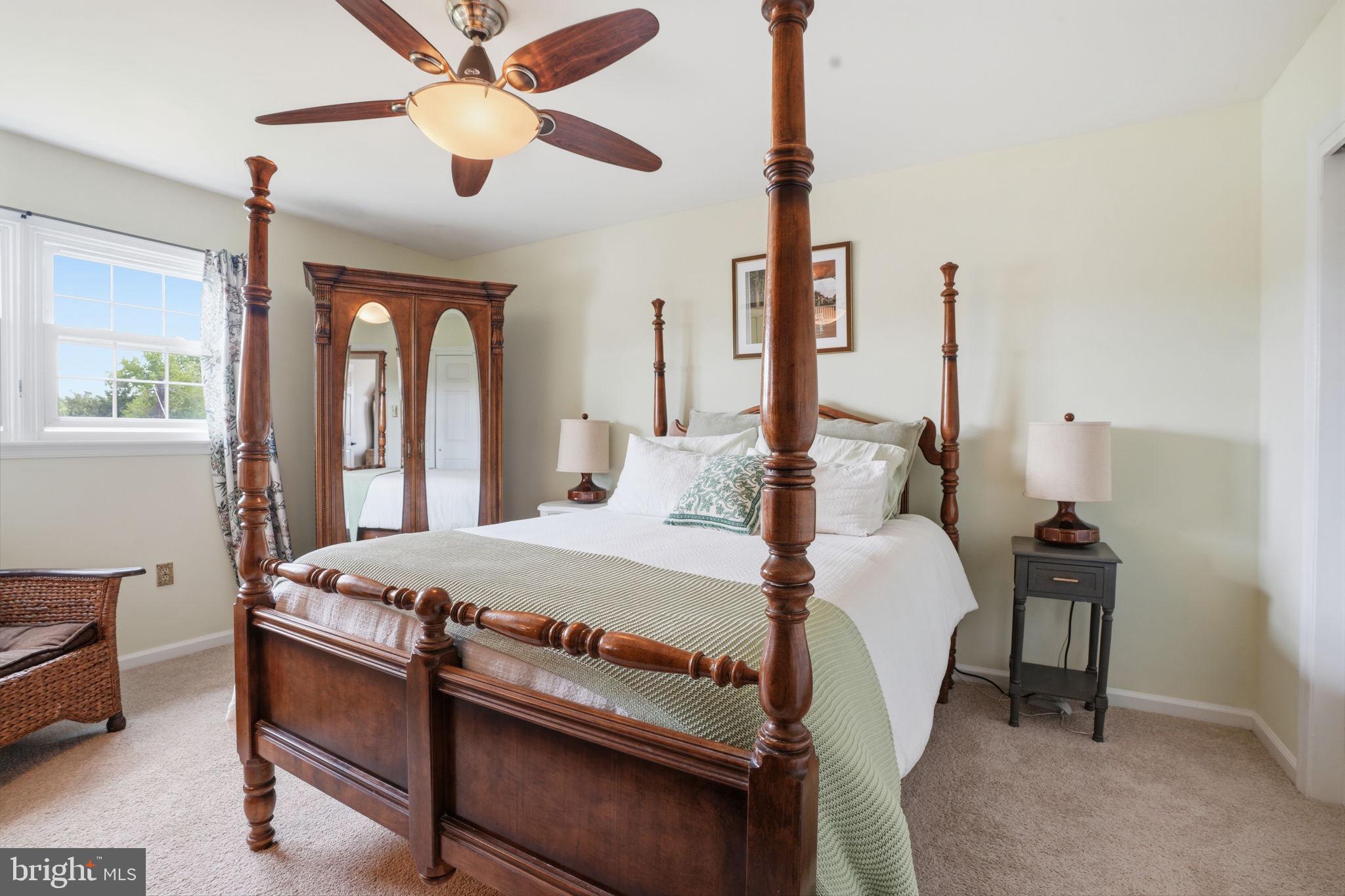 LEXINGTON PARK - Residential