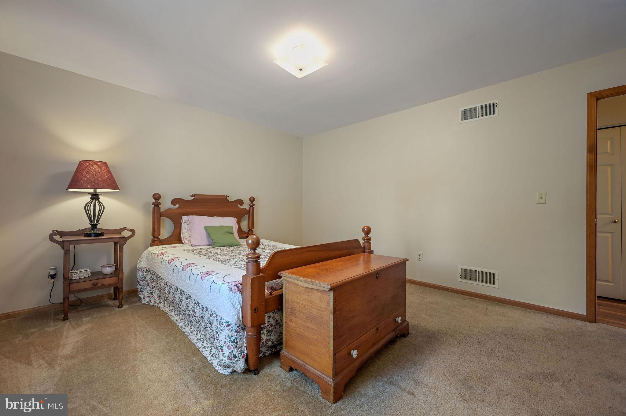 BRIGHTON PL - Residential