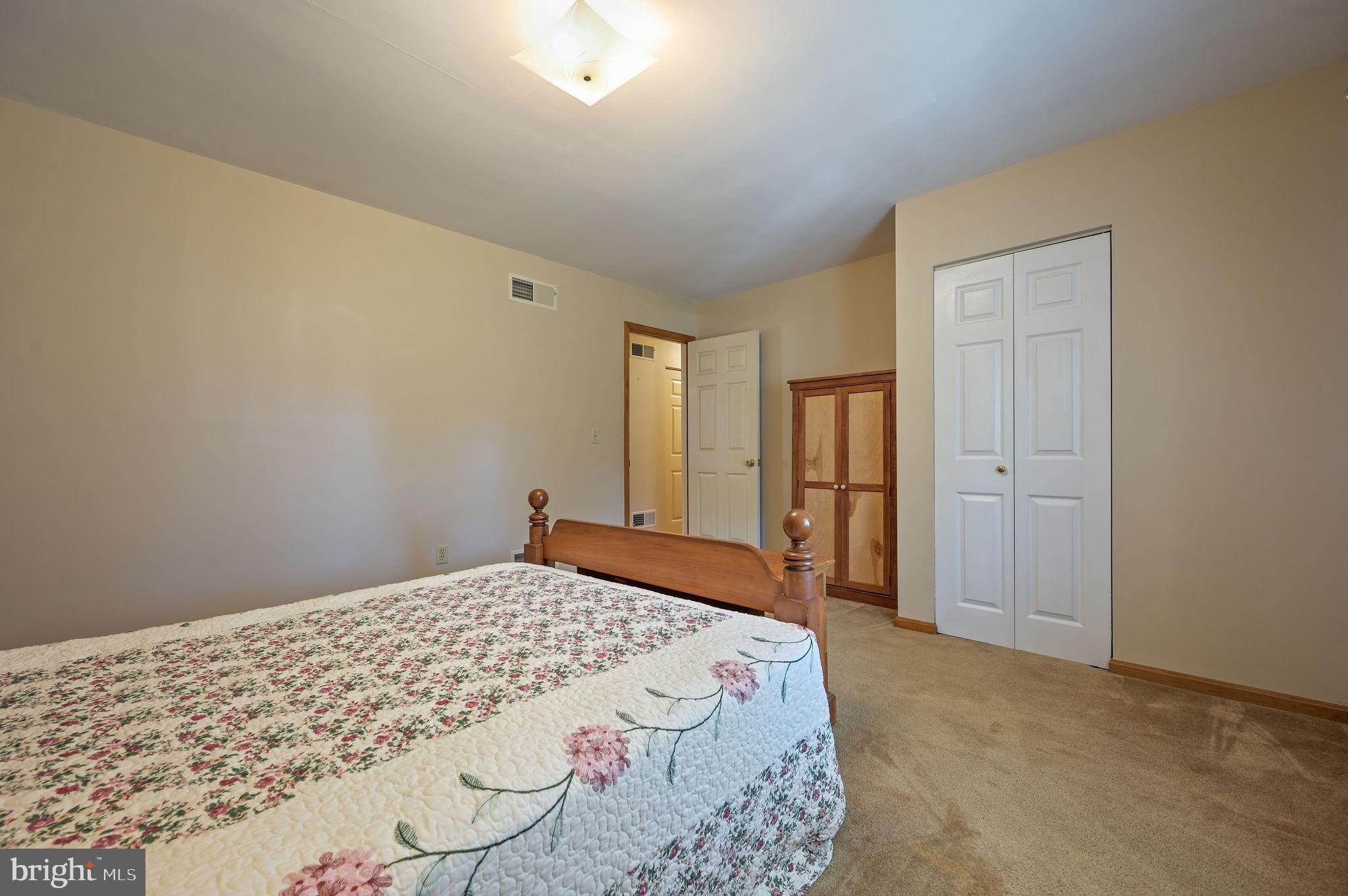 BRIGHTON PL - Residential