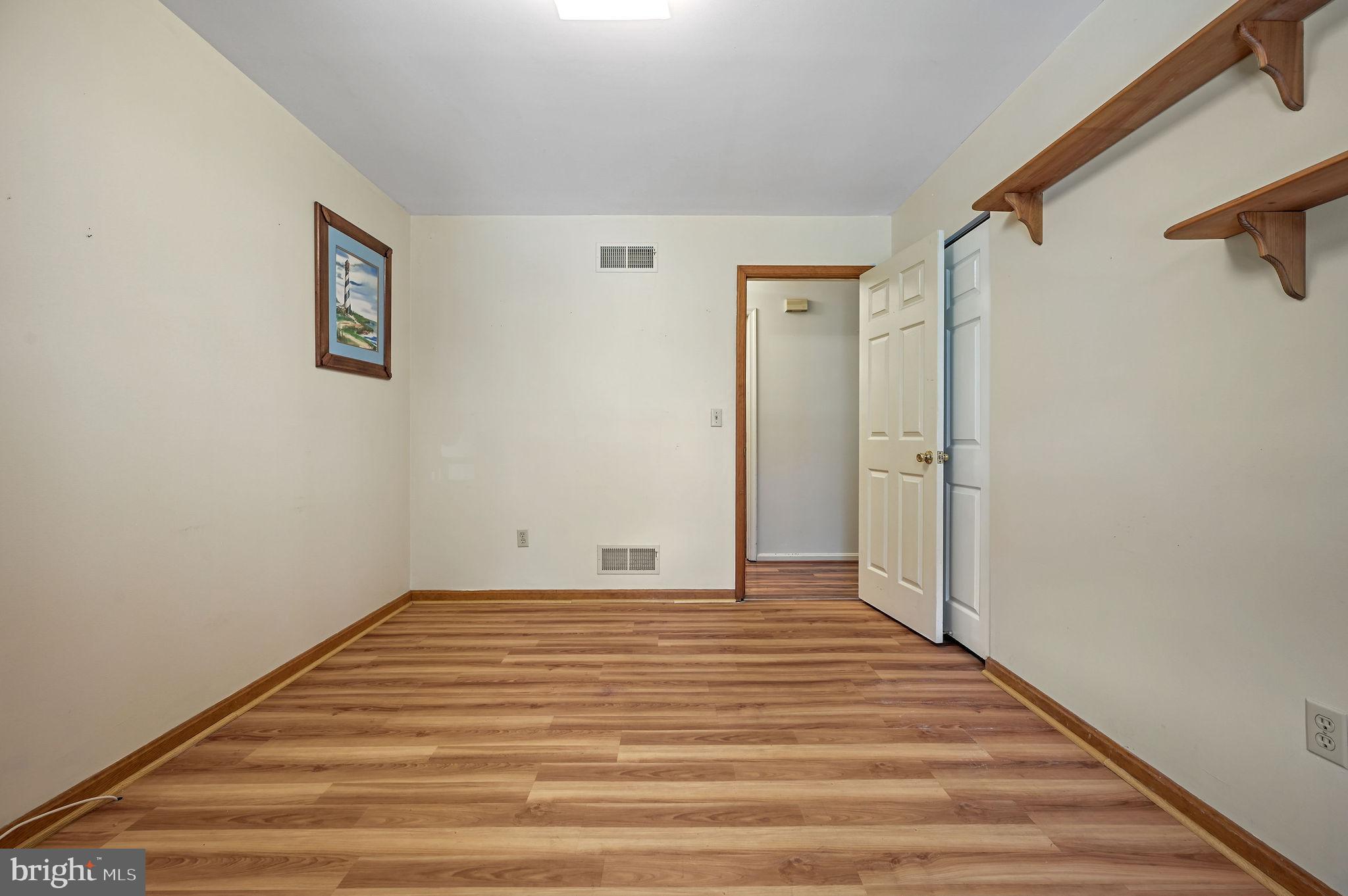 BRIGHTON PL - Residential