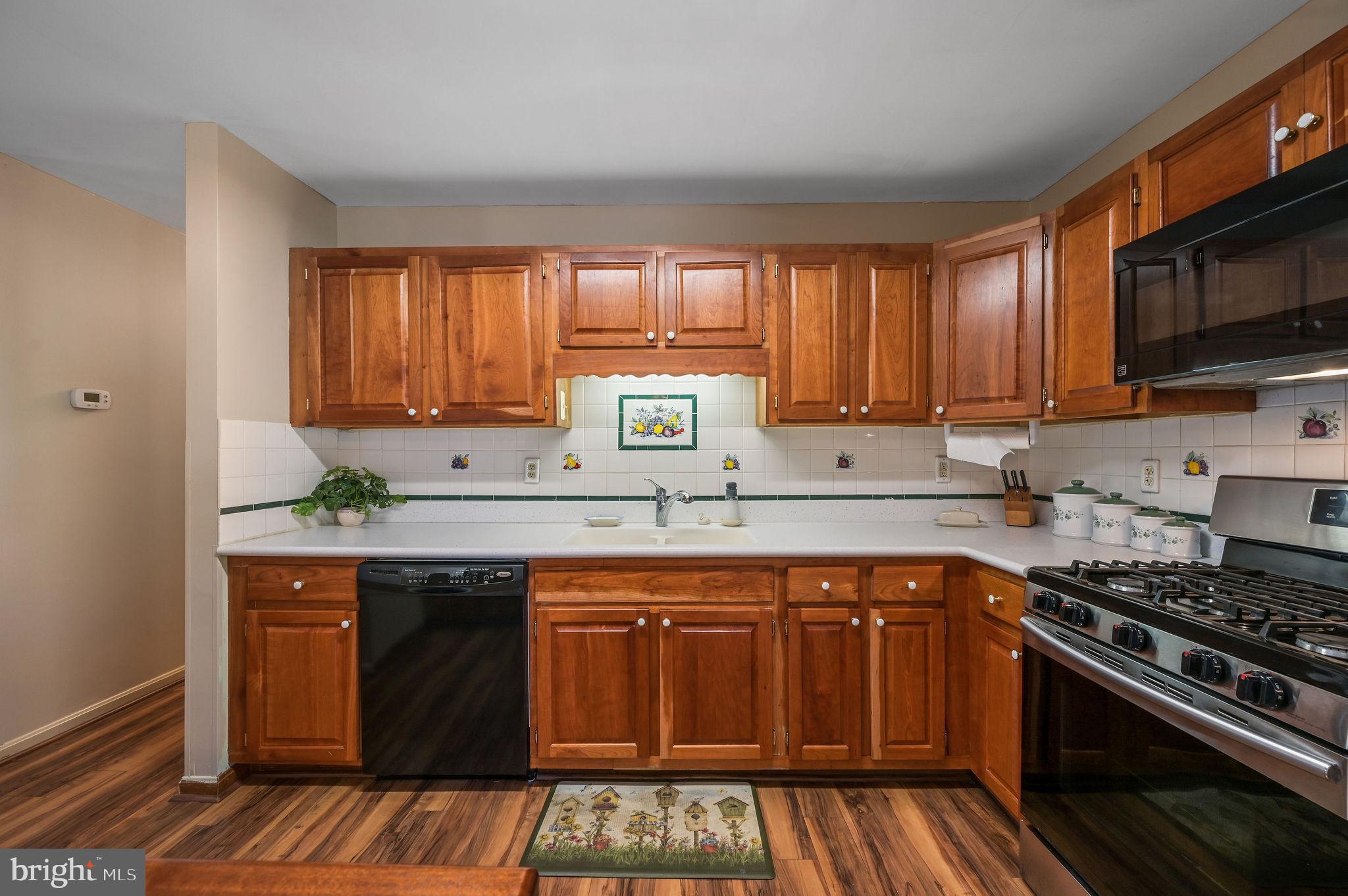 BRIGHTON PL - Residential