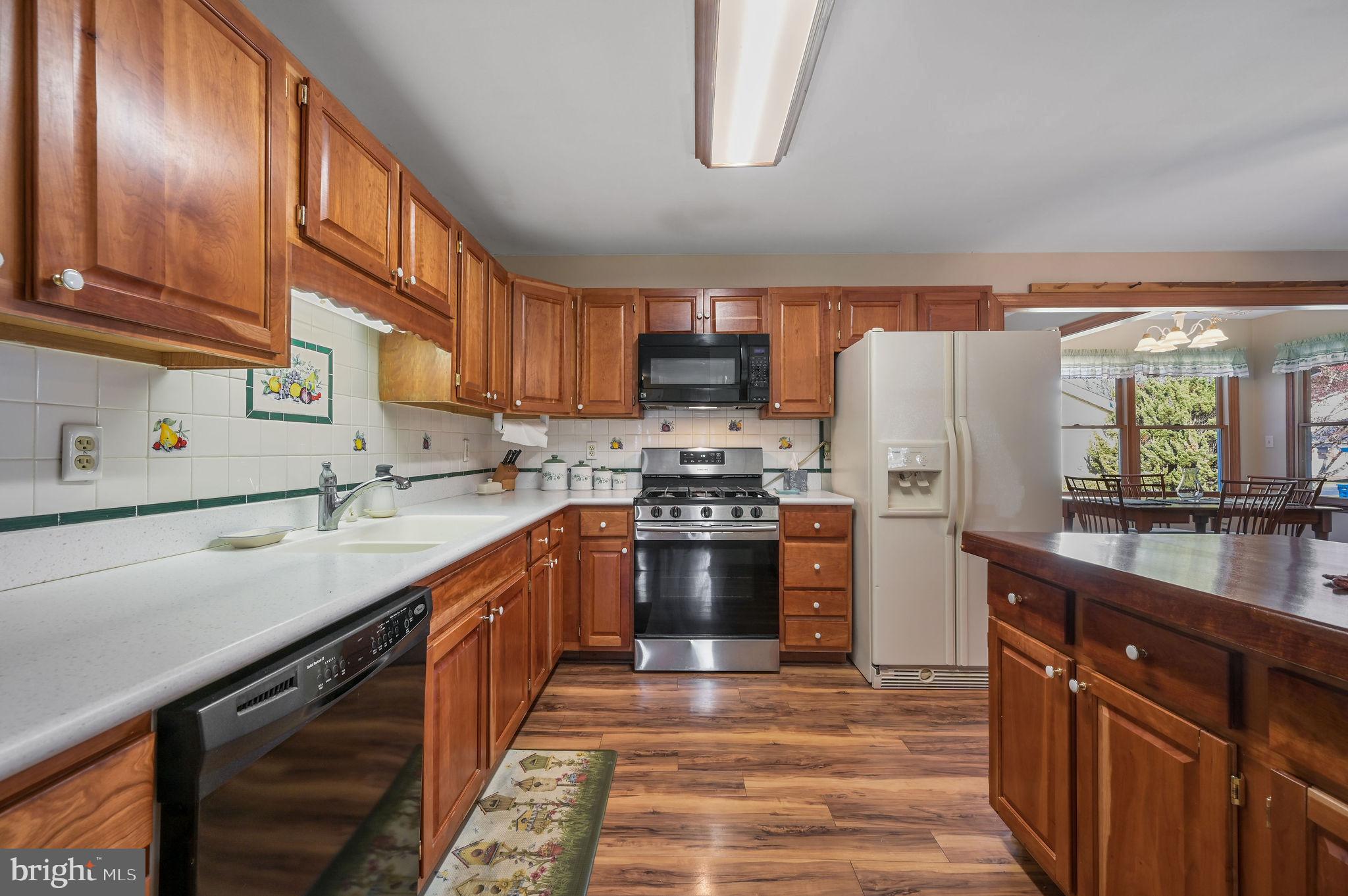 BRIGHTON PL - Residential