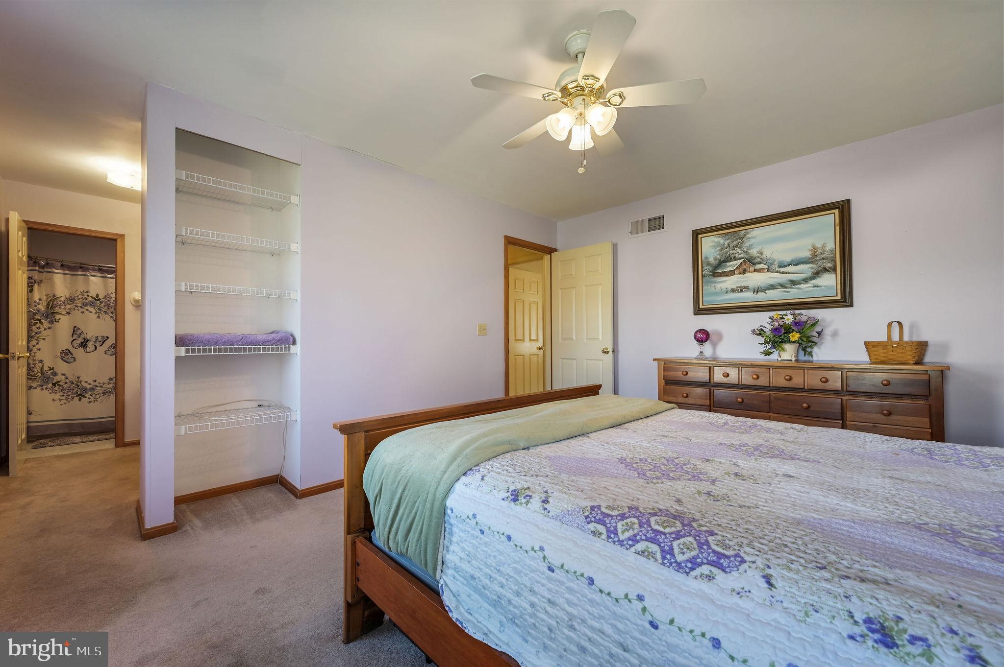 BRIGHTON PL - Residential