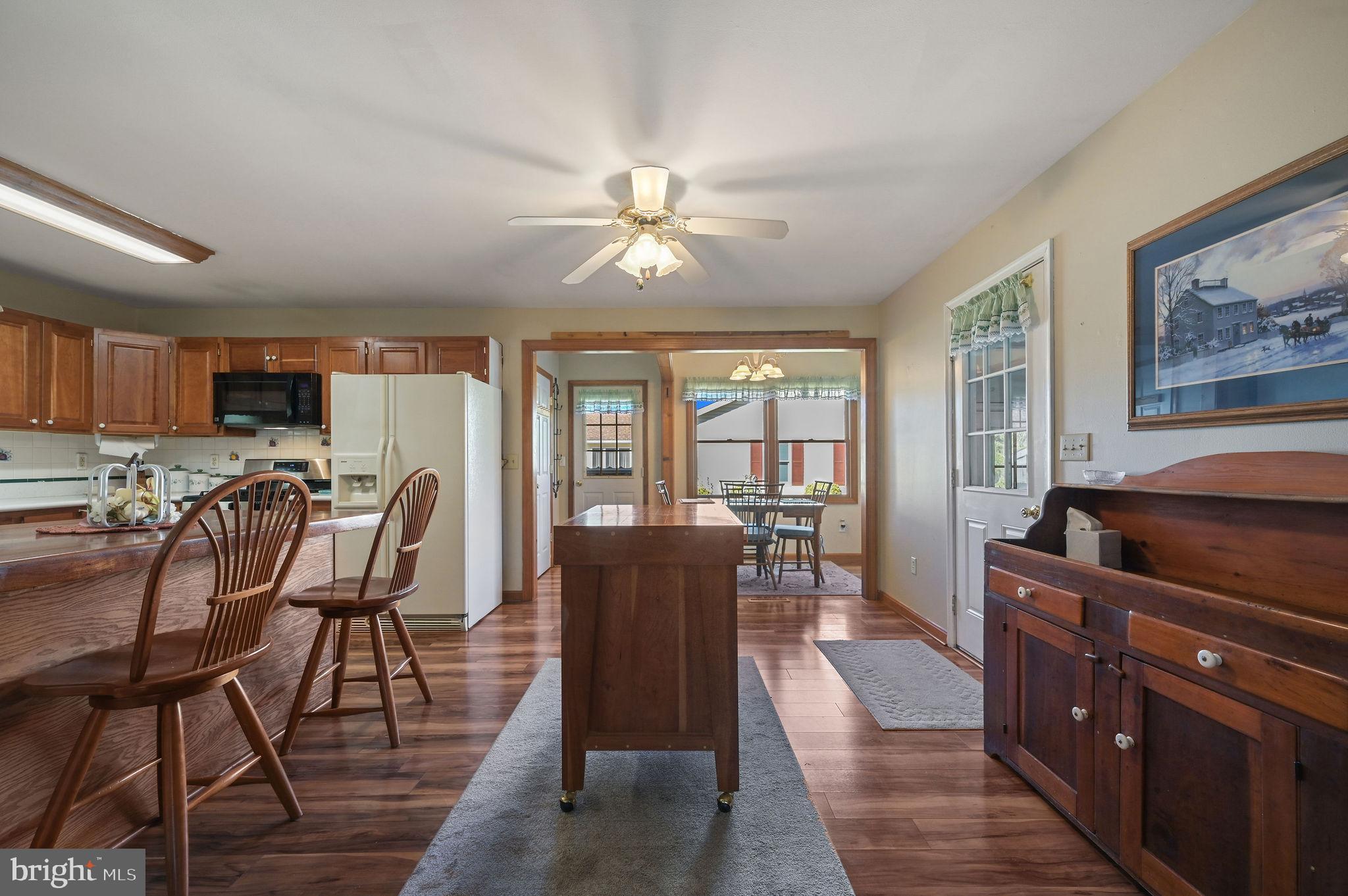 BRIGHTON PL - Residential